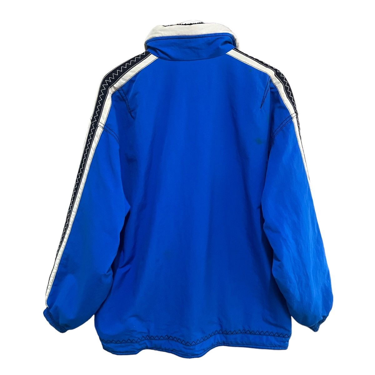 Phenix × Sports Specialties 💥 PHENIX SKI ZIPPER SPORT VINTAGE JACKET Size US M / EU 48-50 / 2 - 8 Thumbnail