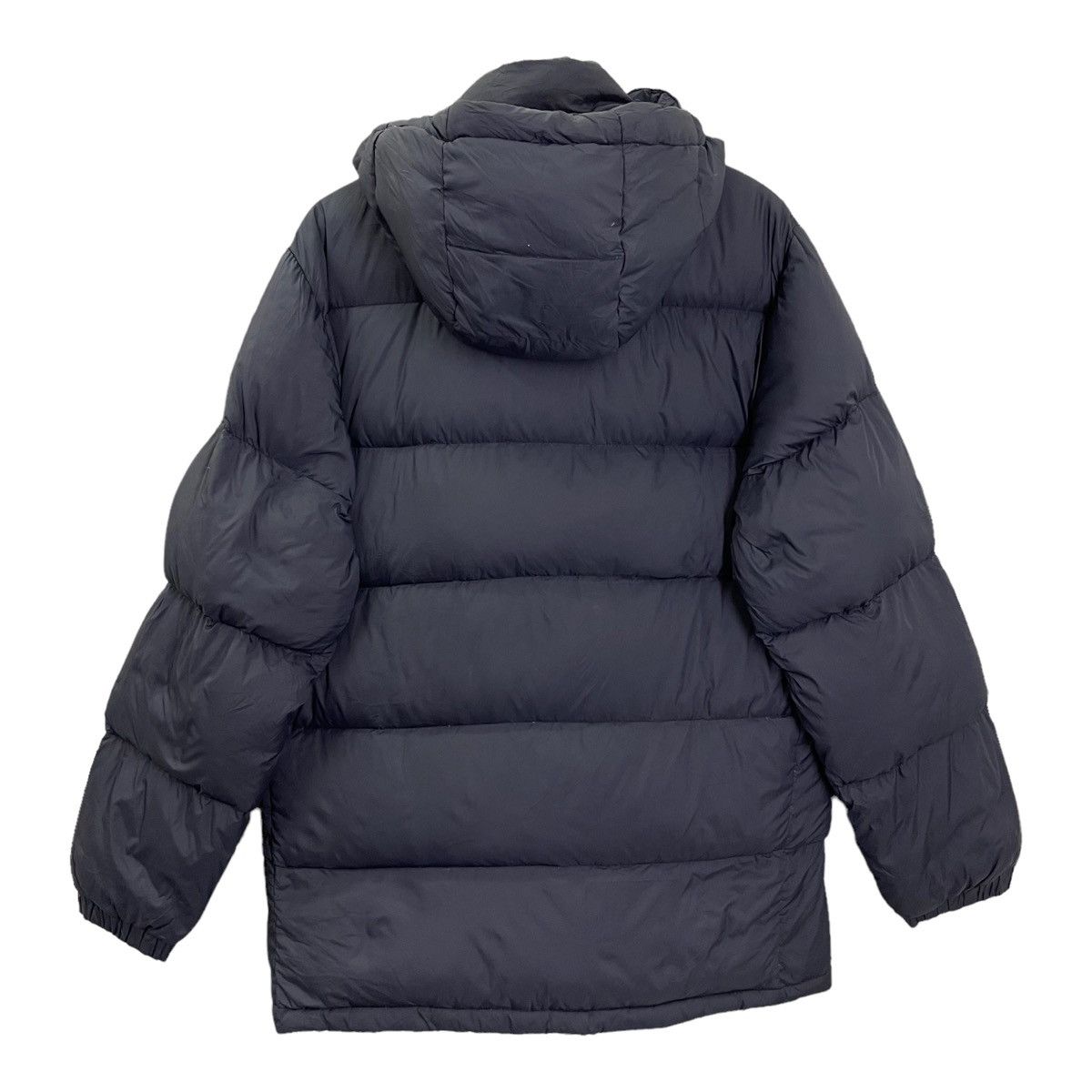 Liberty Vintage Liberty Bell Puffer Jacket Size US L / EU 52-54 / 3 - 7 Thumbnail