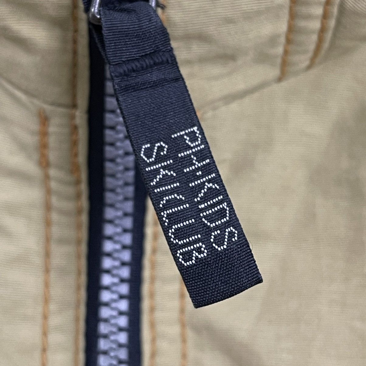 Phenix Vintage Ph Kids Ski Club By Phenix Ski Jacket Size M Size US M / EU 48-50 / 2 - 6 Thumbnail