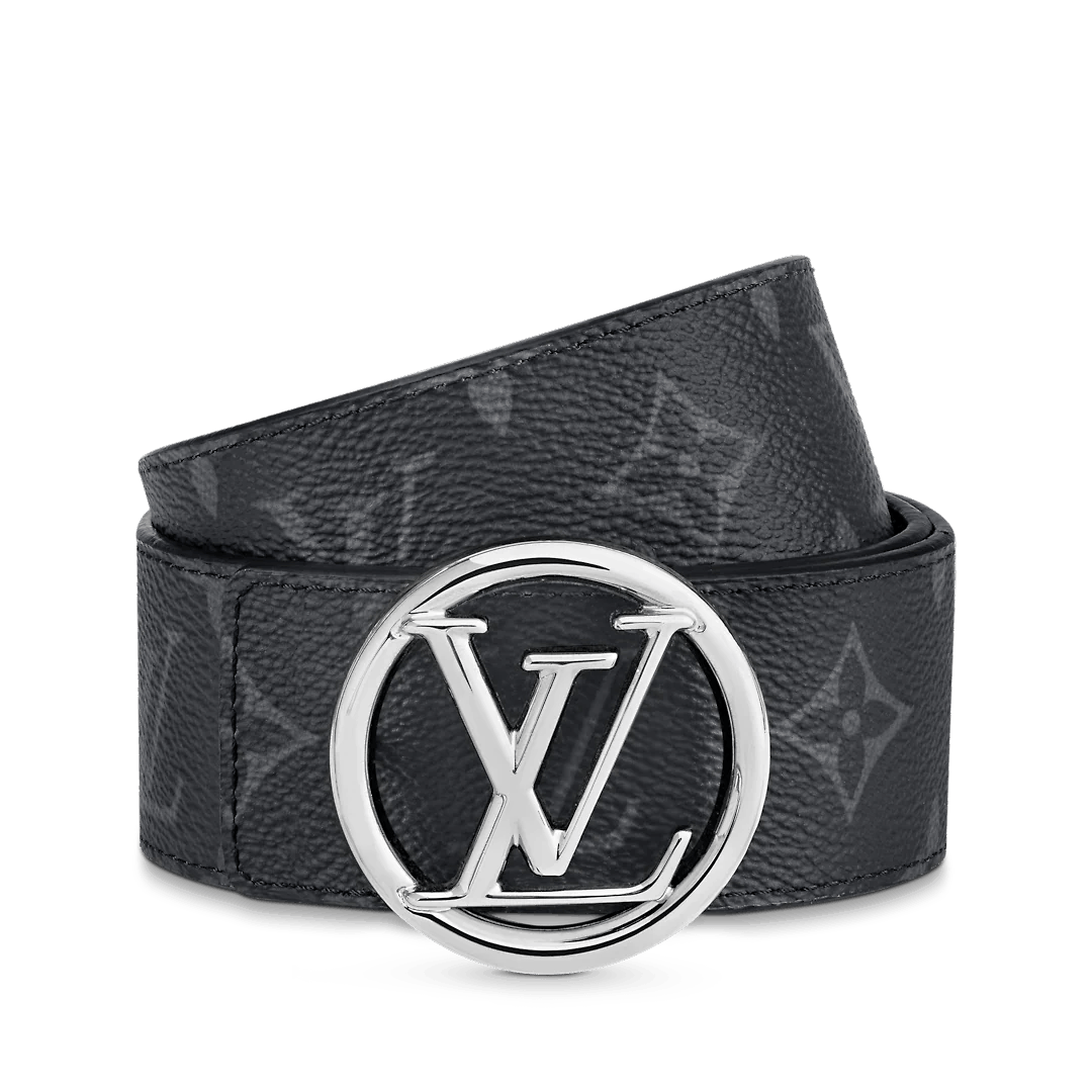 LV Tilt 40mm Reversible Belt