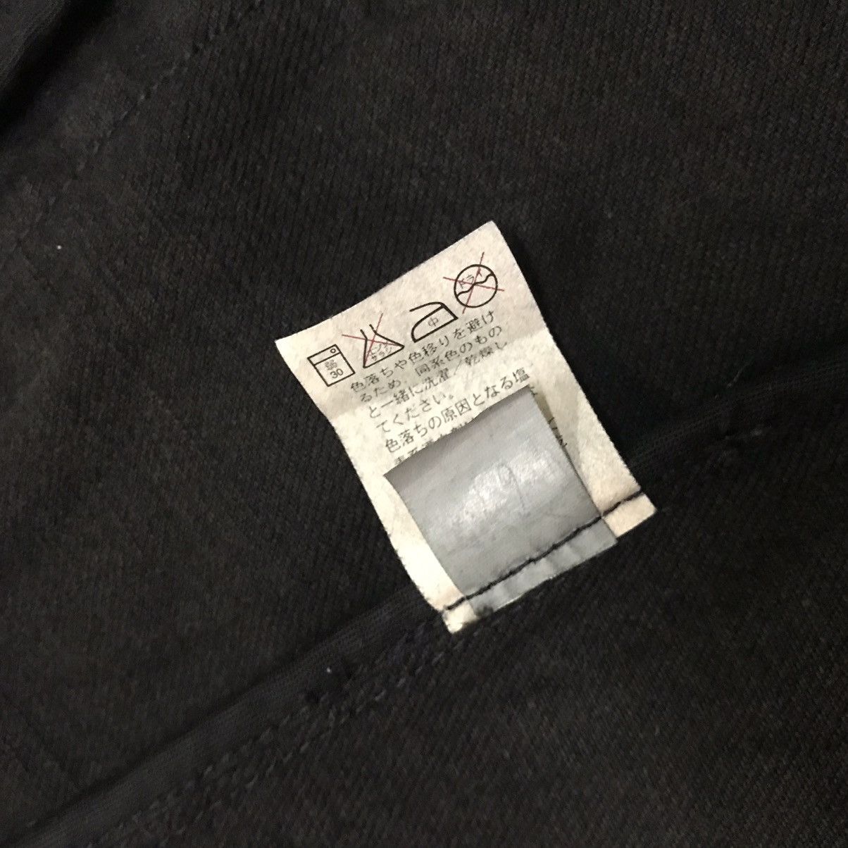 Gap Vintage Gap denim button up jacket Size US S / EU 44-46 / 1 - 7 Thumbnail