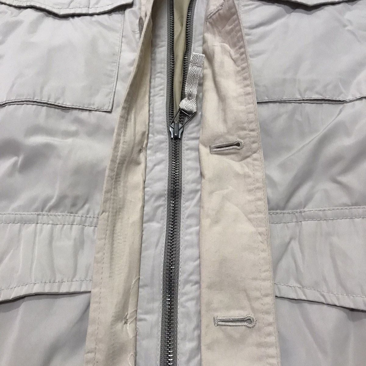 Gap × Japanese Brand Gap jacket Size US M / EU 48-50 / 2 - 11 Thumbnail