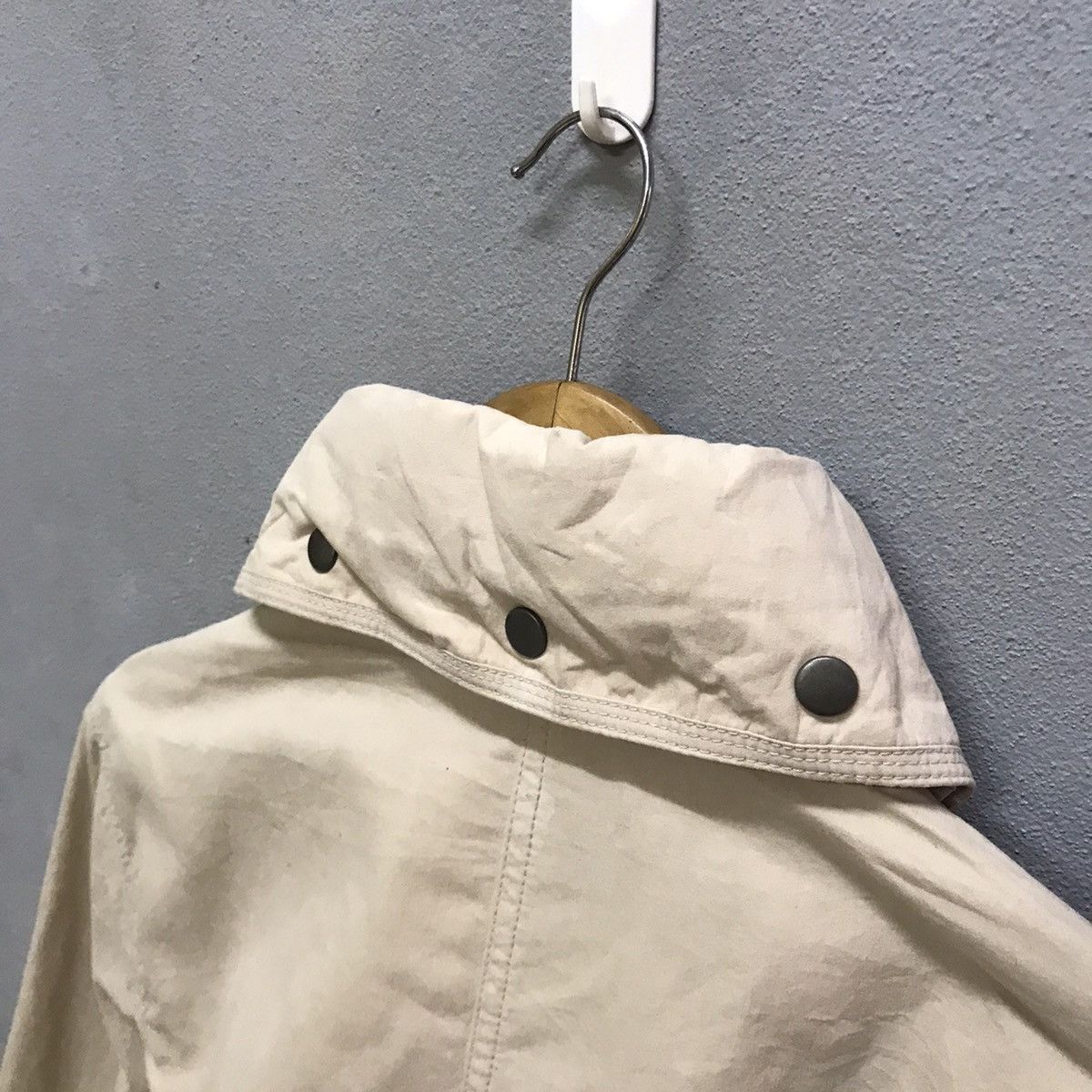 Gap × Japanese Brand Gap jacket Size US M / EU 48-50 / 2 - 14 Thumbnail