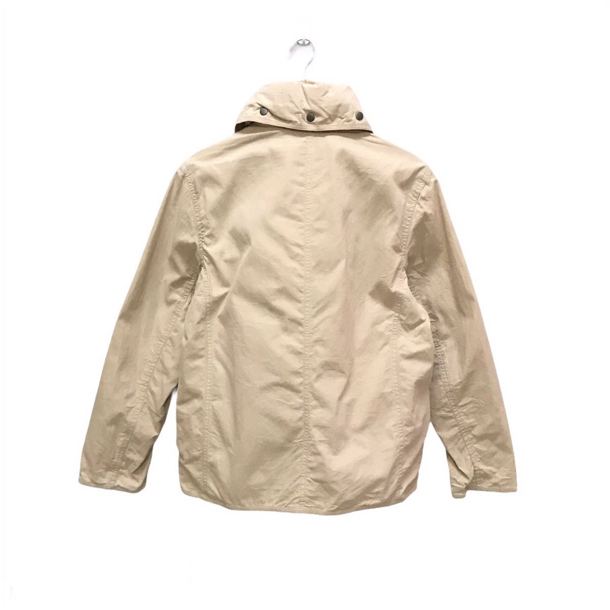 Gap × Japanese Brand Gap jacket Size US M / EU 48-50 / 2 - 3 Thumbnail