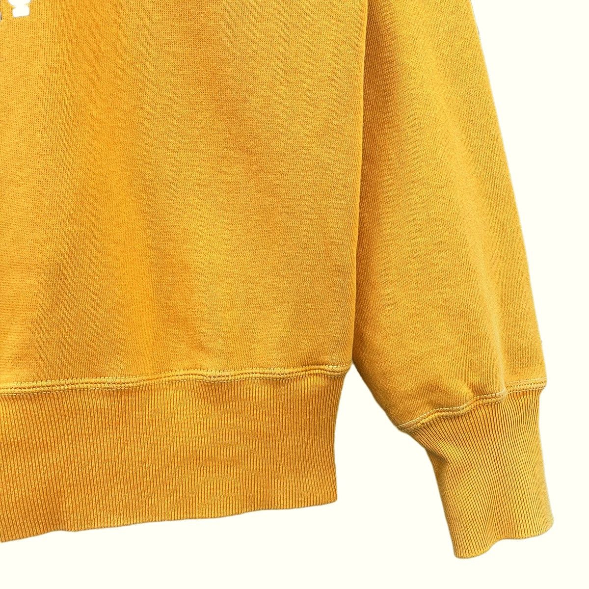 Japanese Brand 90’s 250th Coast Artillery Crewneck Sweatshirt Size S Size US S / EU 44-46 / 1 - 6 Thumbnail
