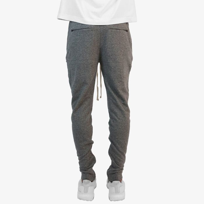 Mnml best sale lax sweatpants