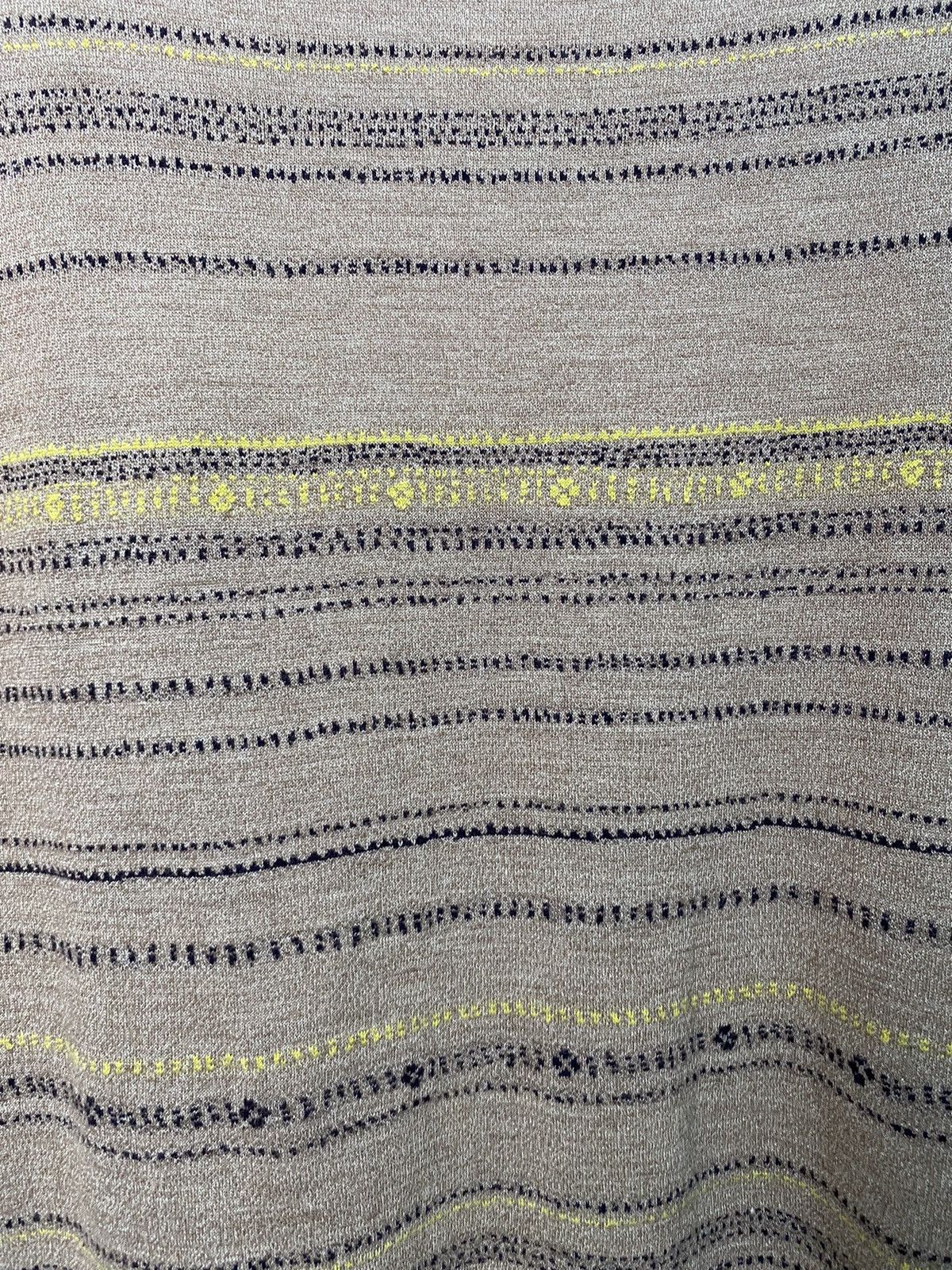 Plantation by Issey Miyake Shirt