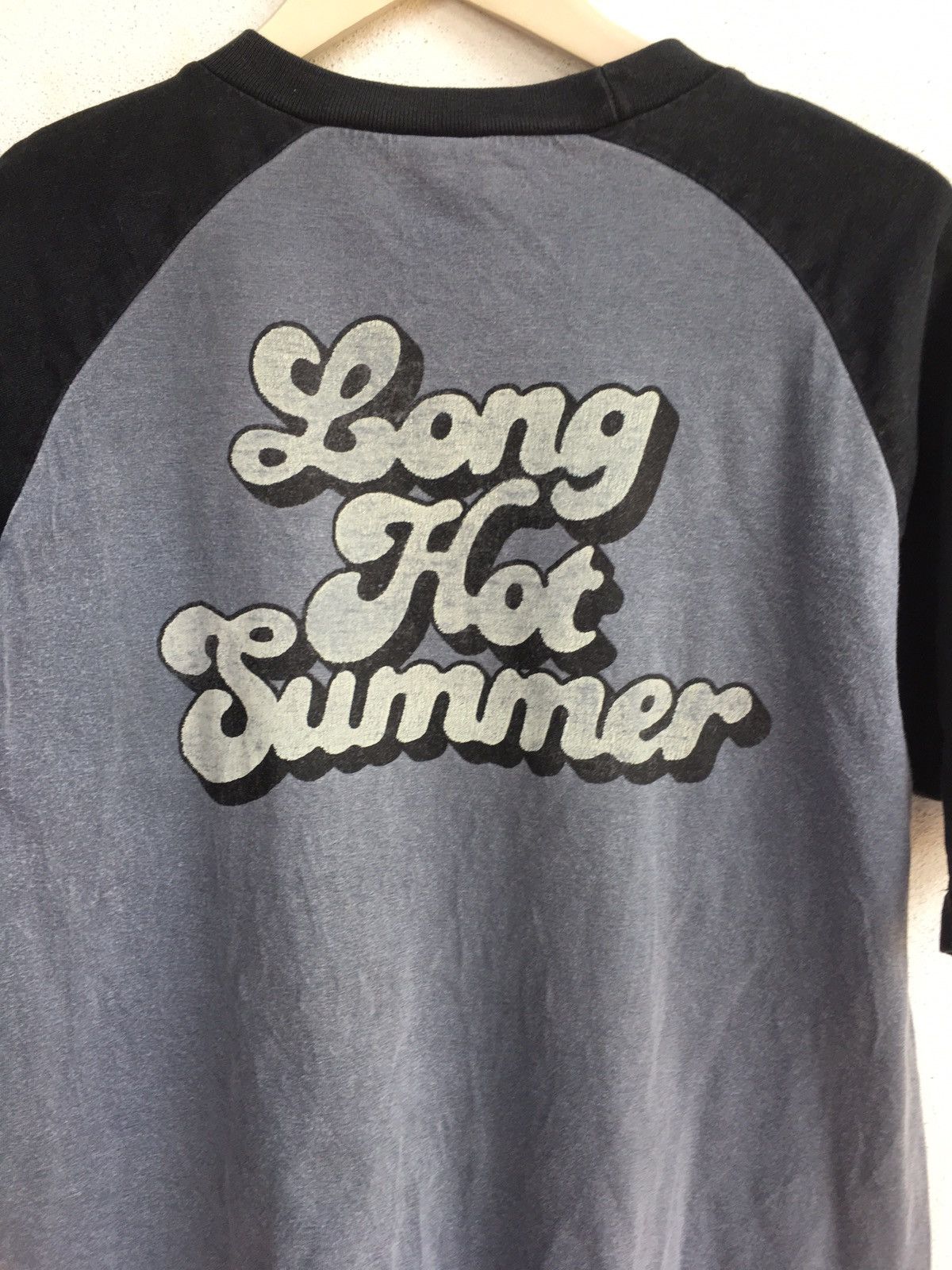 Denime Denime T Shirt Size US L / EU 52-54 / 3 - 4 Thumbnail