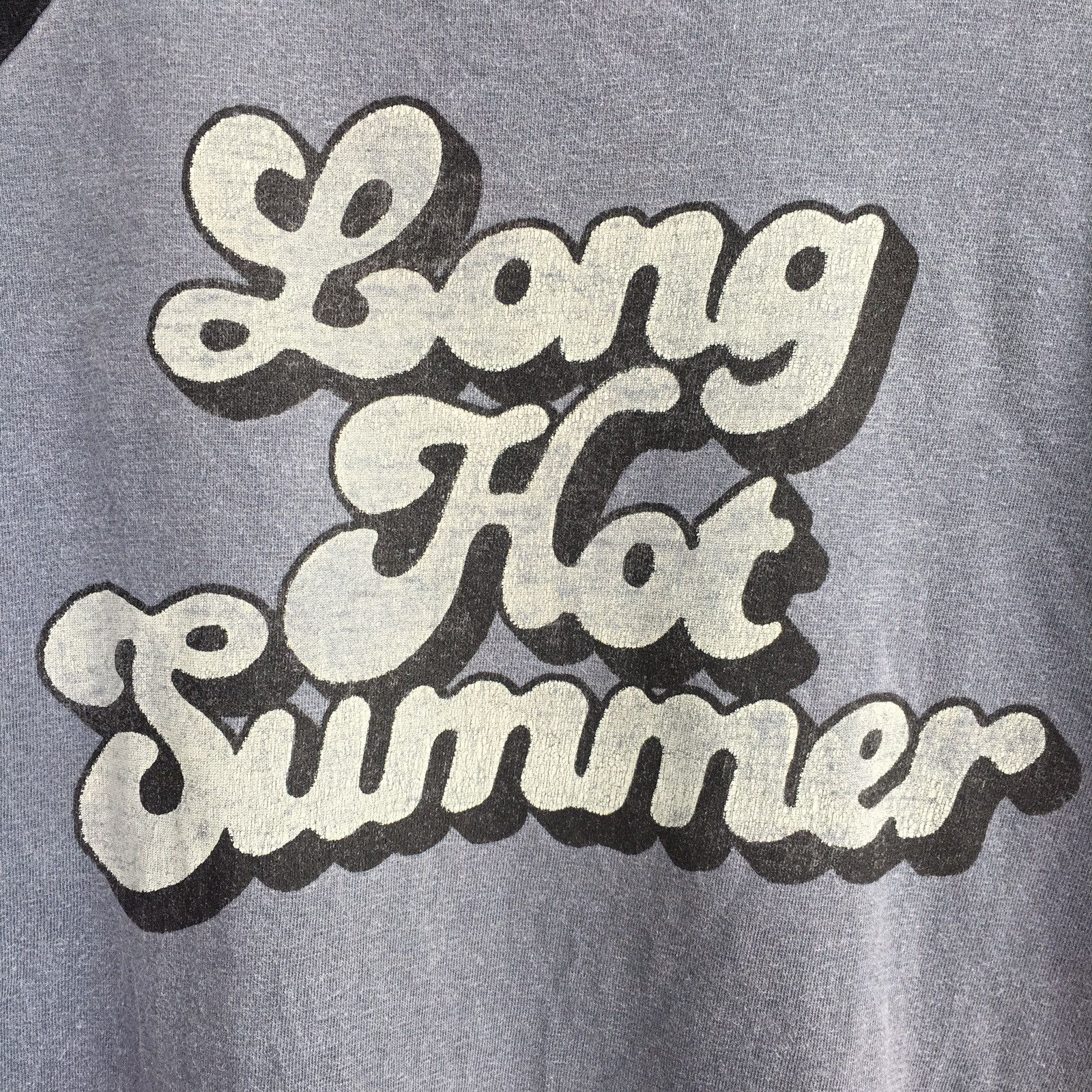 Denime Denime T Shirt Size US L / EU 52-54 / 3 - 7 Thumbnail