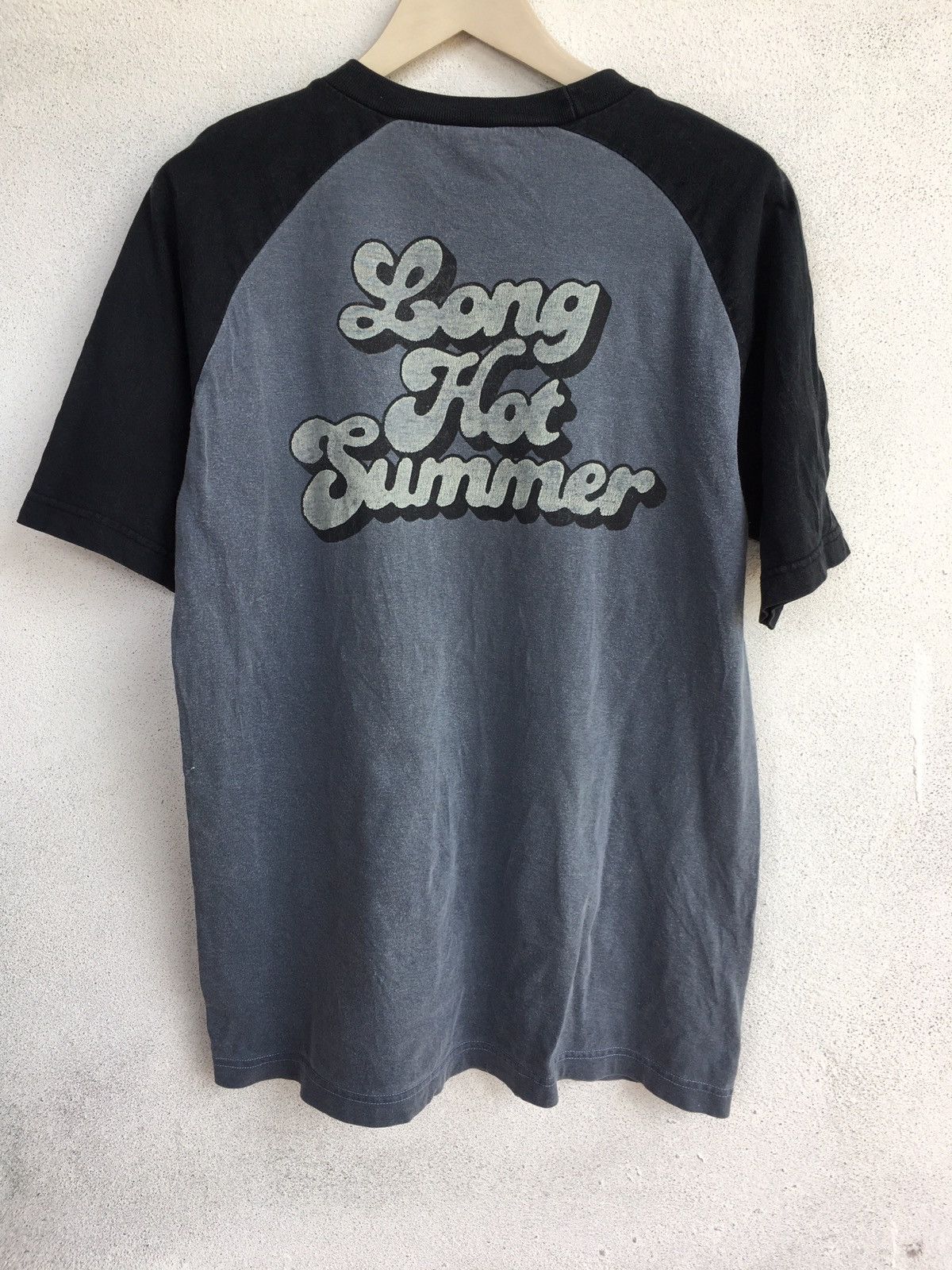 Denime Denime T Shirt Size US L / EU 52-54 / 3 - 2 Thumbnail