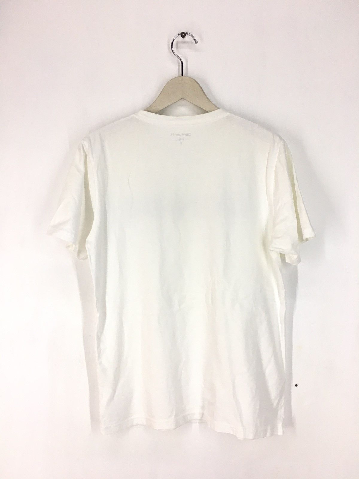 Carhartt Carhartt for Ron Herman California t shirt Size US S / EU 44-46 / 1 - 2 Thumbnail