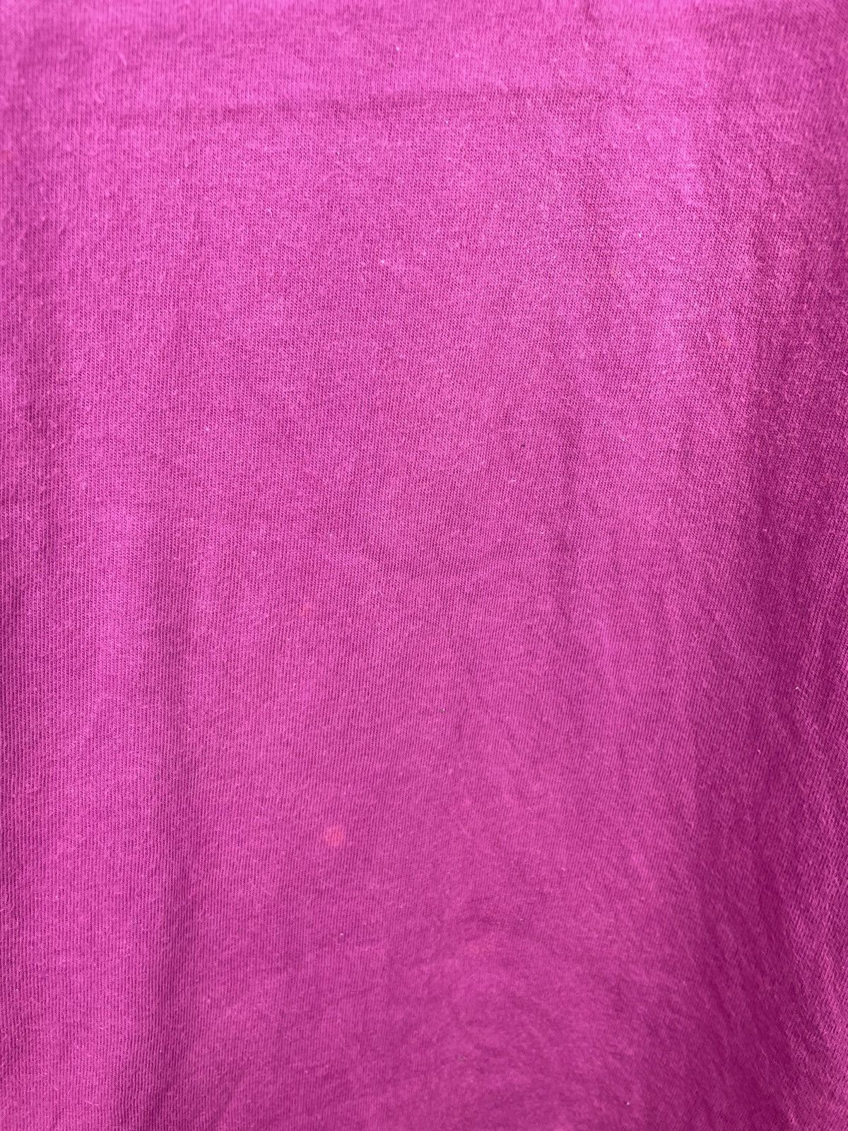 Gap Vintage Gap logo t shirt Size US XL / EU 56 / 4 - 6 Thumbnail