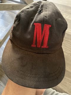 Marlboro Hat | Grailed