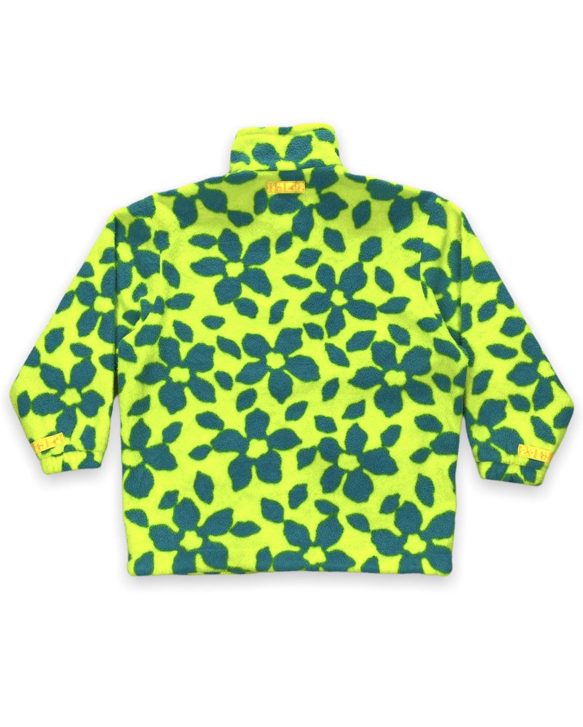 Phenix Phenix Fleece Jacket Size M / US 6-8 / IT 42-44 - 2 Thumbnail