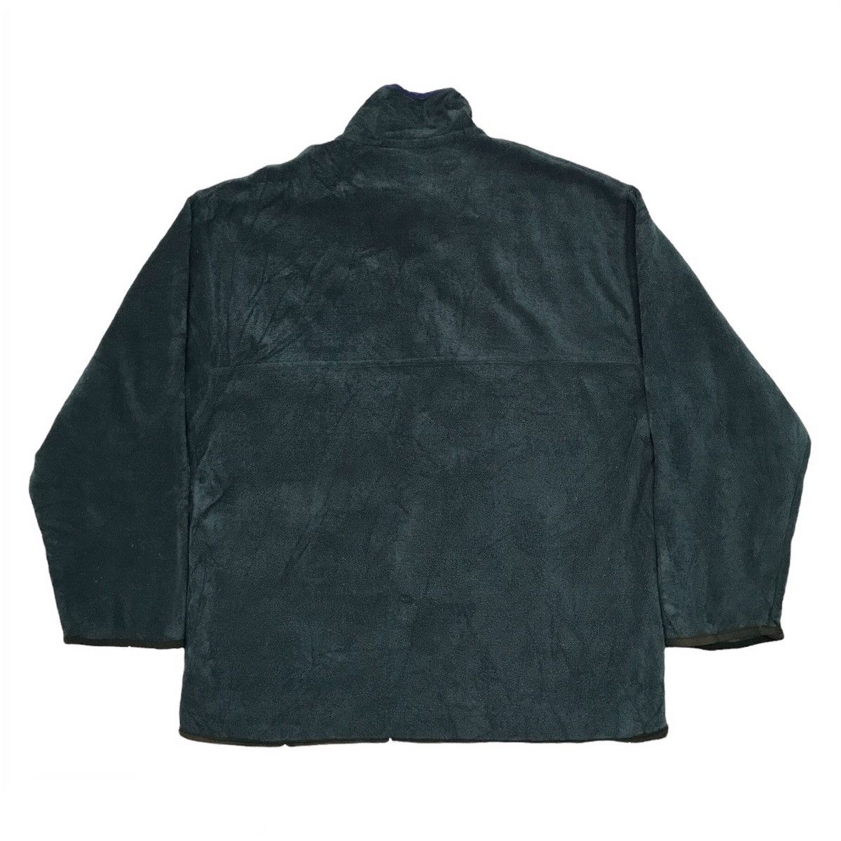 Patagonia Vtg Patagonia Sweatshirt/Sweater Size US S / EU 44-46 / 1 - 2 Thumbnail