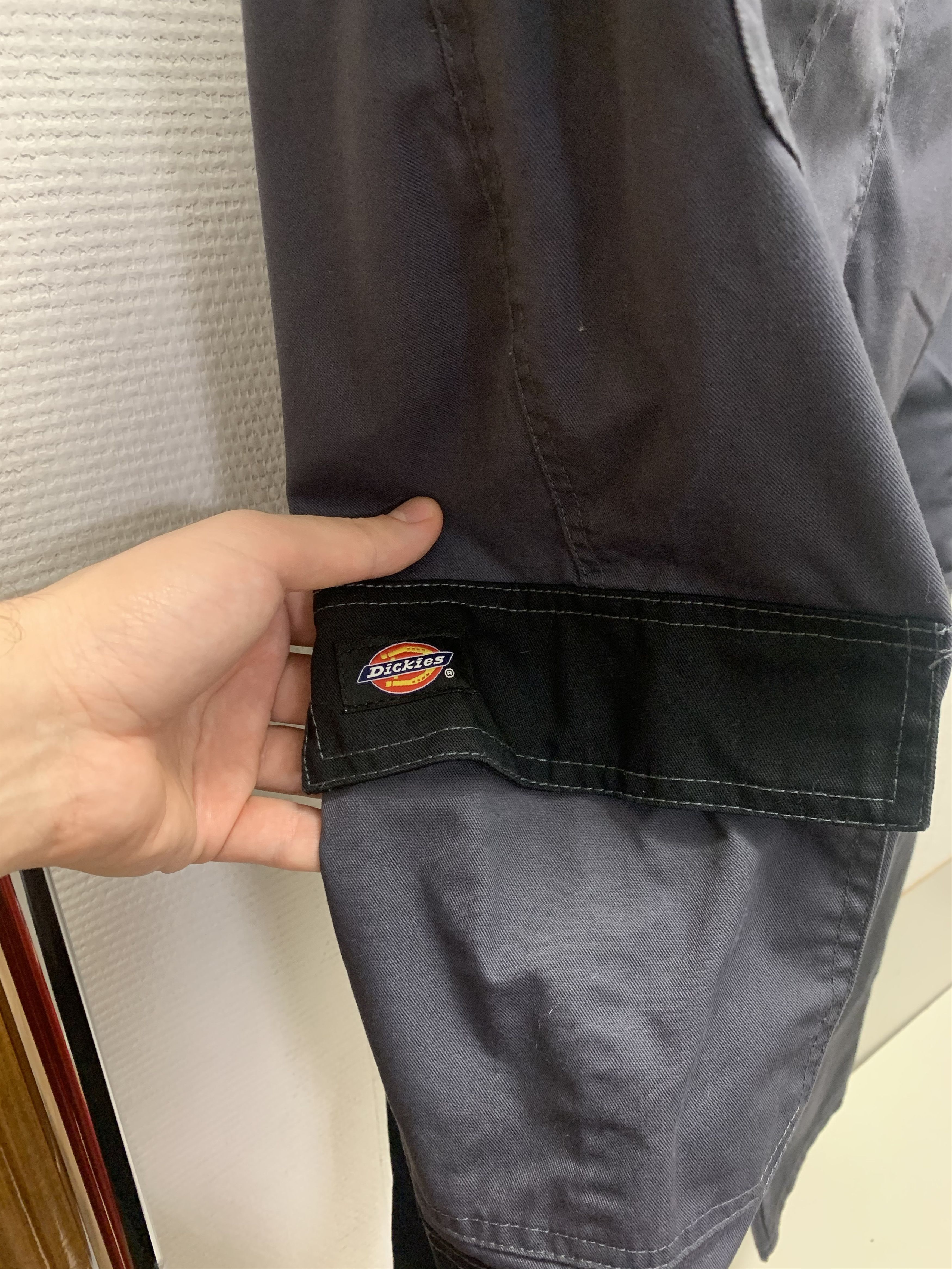 Other Dickies work clothes pants casual 36 streetwear clothes Size US 36 / EU 52 - 8 Thumbnail