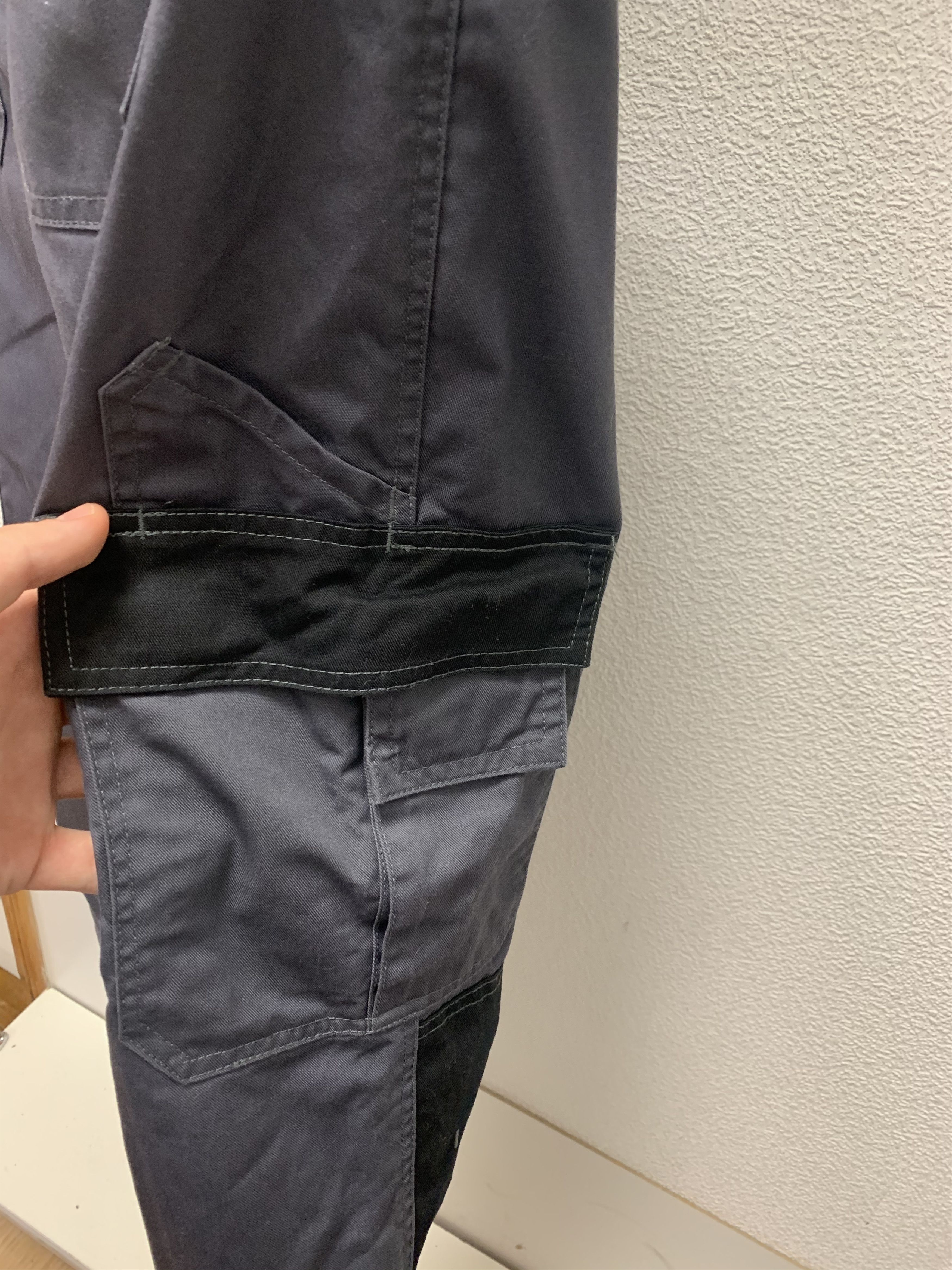 Other Dickies work clothes pants casual 36 streetwear clothes Size US 36 / EU 52 - 7 Thumbnail