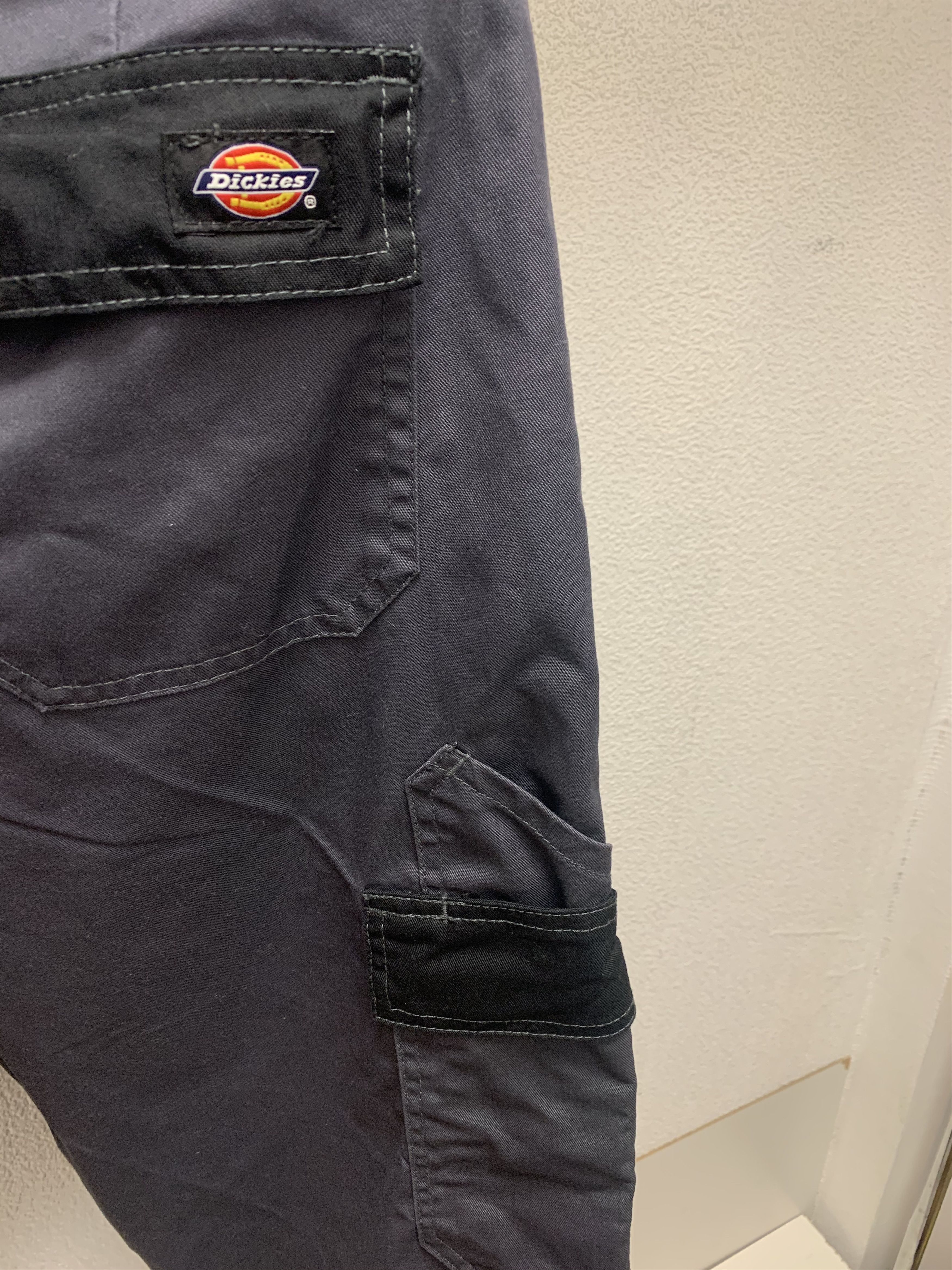Other Dickies work clothes pants casual 36 streetwear clothes Size US 36 / EU 52 - 6 Thumbnail
