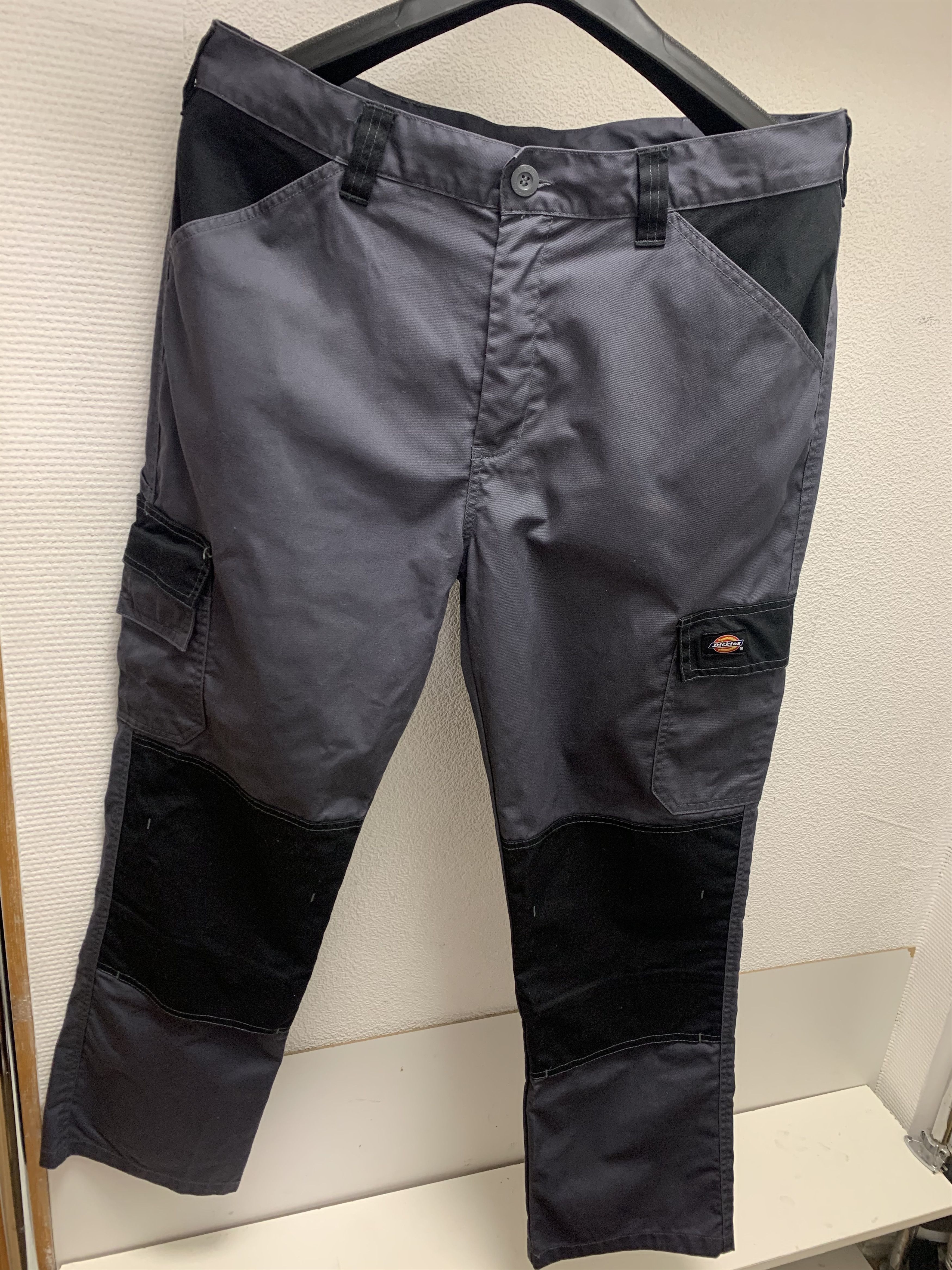 Other Dickies work clothes pants casual 36 streetwear clothes Size US 36 / EU 52 - 1 Thumbnail