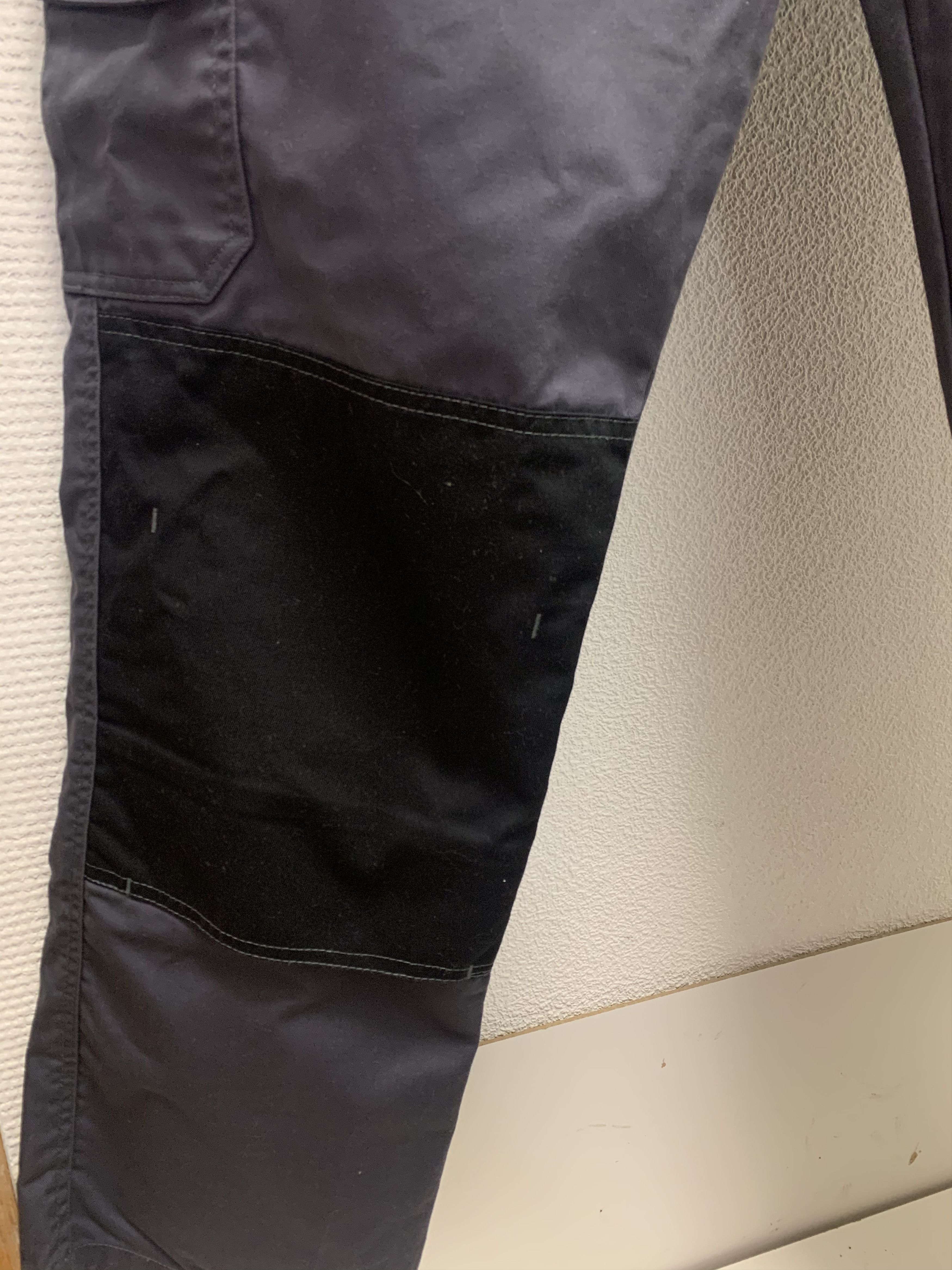 Other Dickies work clothes pants casual 36 streetwear clothes Size US 36 / EU 52 - 3 Thumbnail