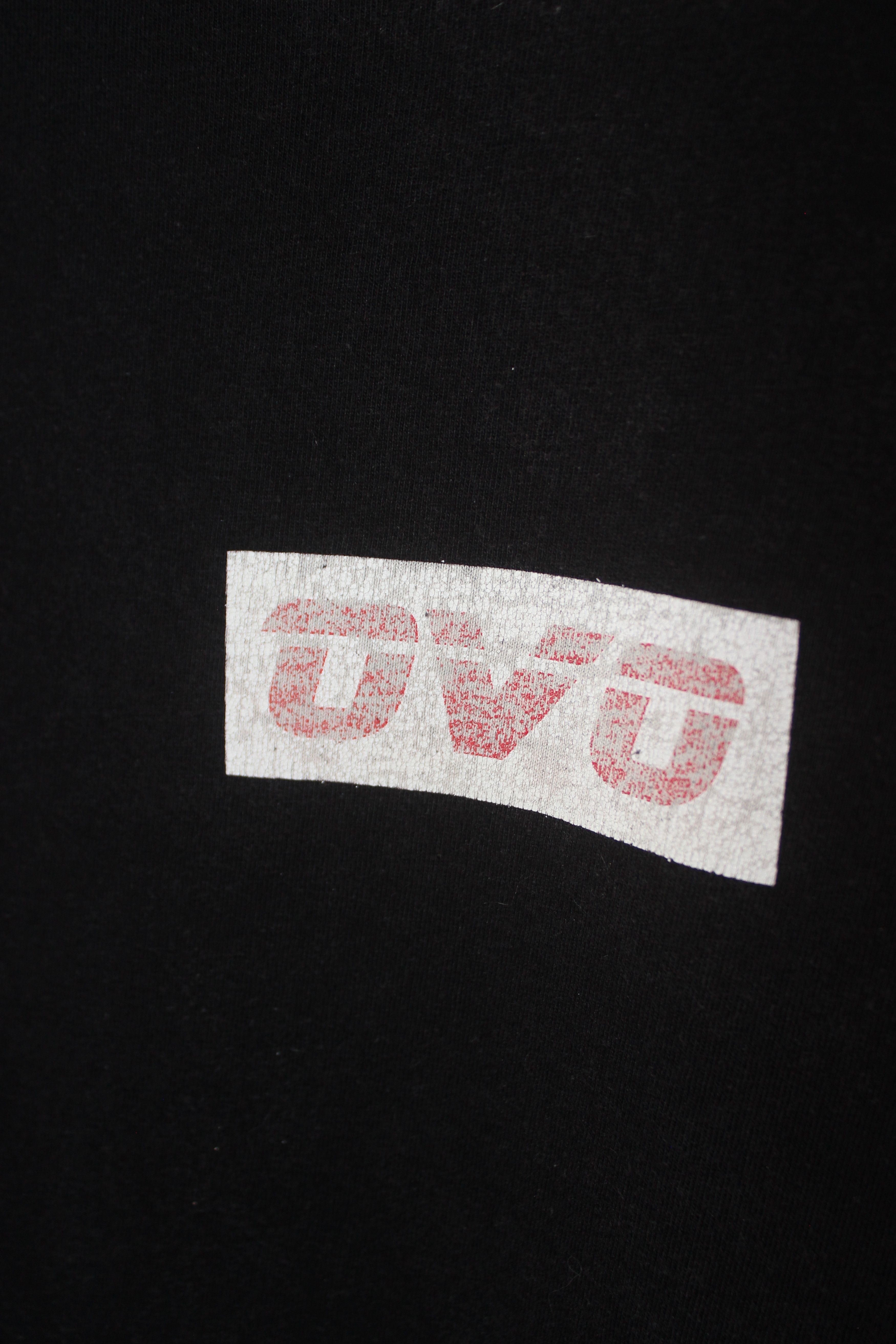 October's Very Own OVO Box Logo Size US XL / EU 56 / 4 - 3 Thumbnail