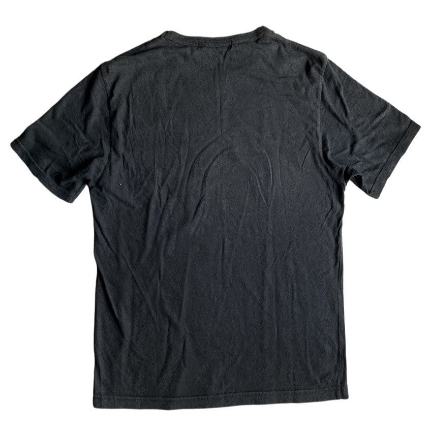 Undercover Hotel UC T Shirt Size US S / EU 44-46 / 1 - 2 Thumbnail