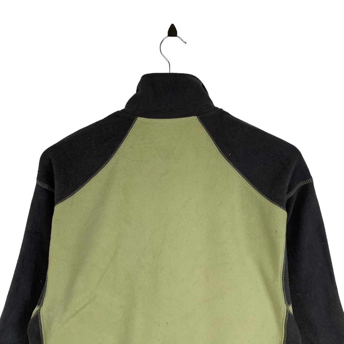 Honda × Sports Specialties × Vintage Vintage HONDA LUCKY STRIKE Racing Fleece Sweatshirt Pullover Size US S / EU 44-46 / 1 - 12 Thumbnail