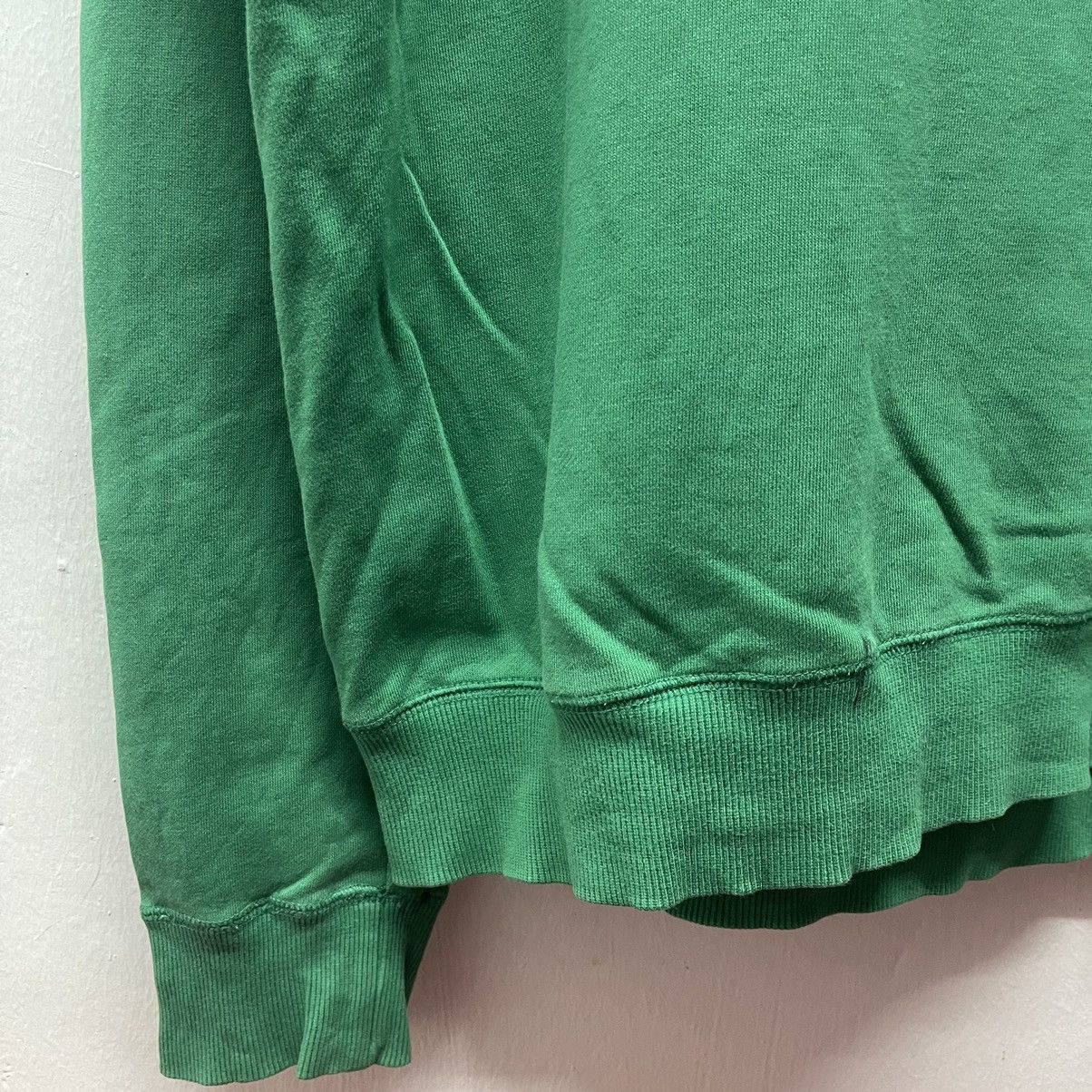Ocean Pacific Vintage Ocean Pacific Sweatshirt Size US L / EU 52-54 / 3 - 6 Thumbnail