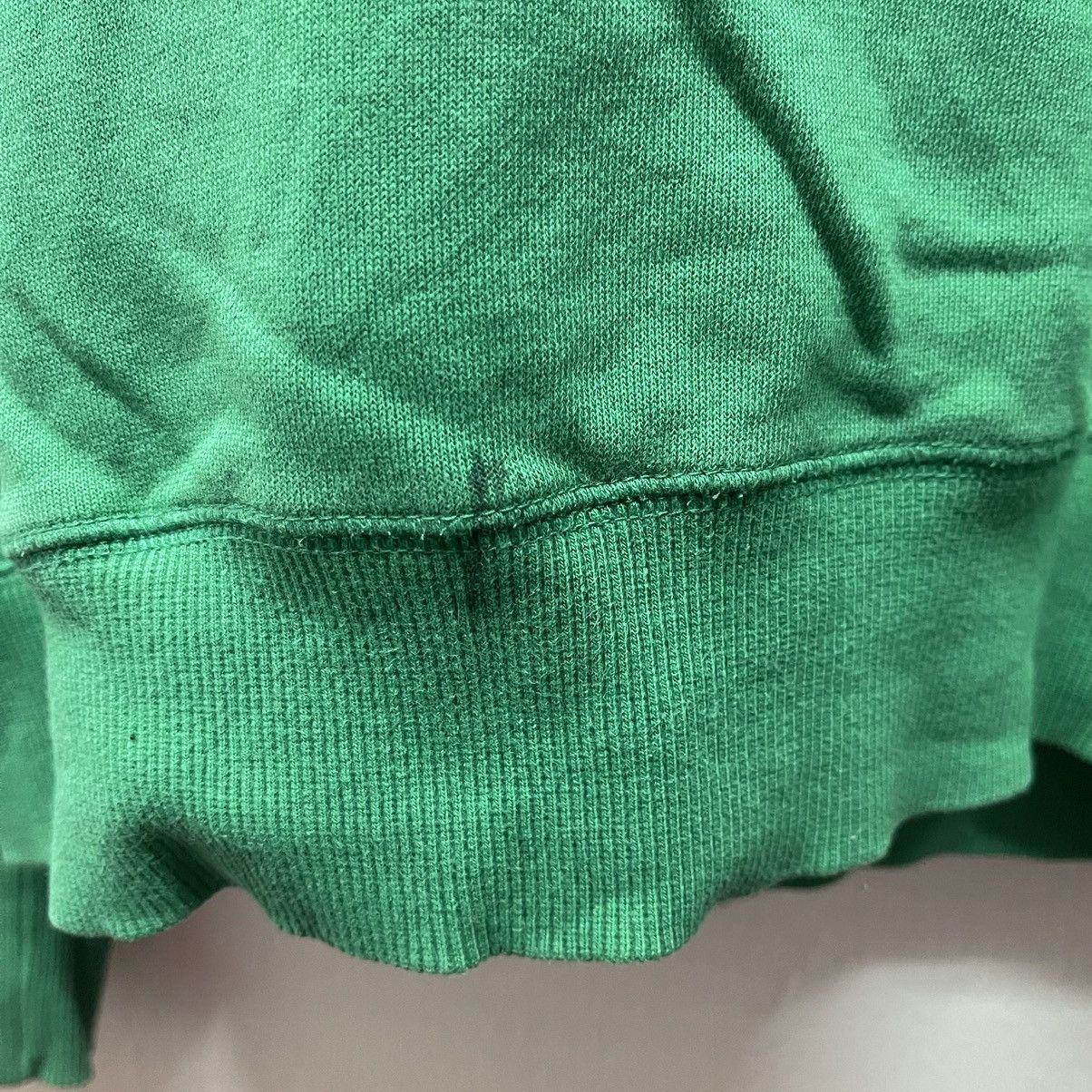 Ocean Pacific Vintage Ocean Pacific Sweatshirt Size US L / EU 52-54 / 3 - 8 Thumbnail