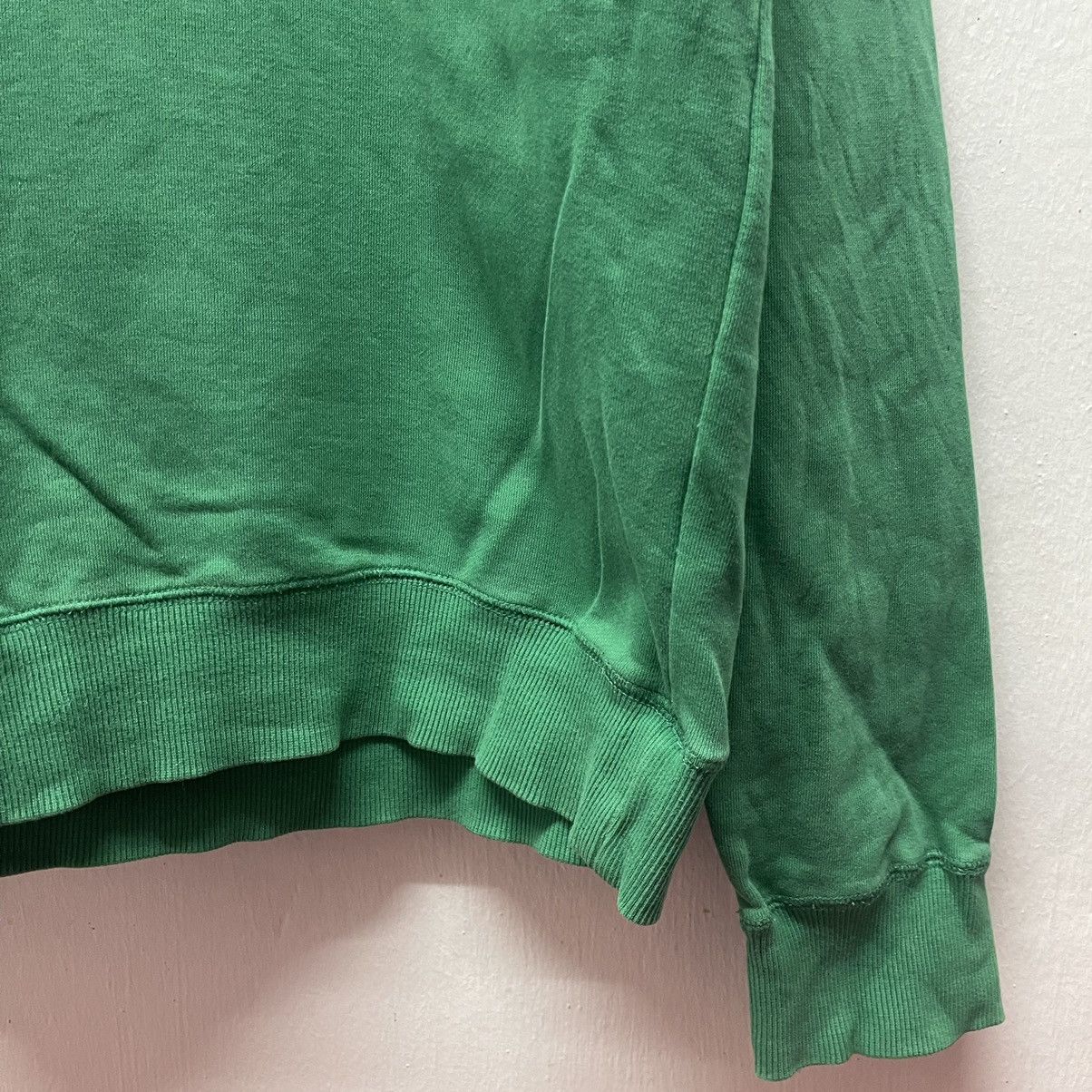 Ocean Pacific Vintage Ocean Pacific Sweatshirt Size US L / EU 52-54 / 3 - 7 Thumbnail