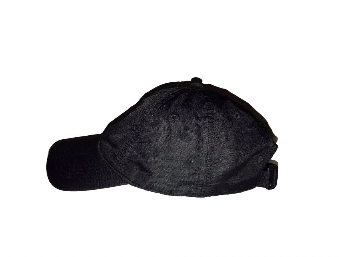 Lacoste × Vintage Lacoste sport vintage cap Size ONE SIZE - 4 Thumbnail