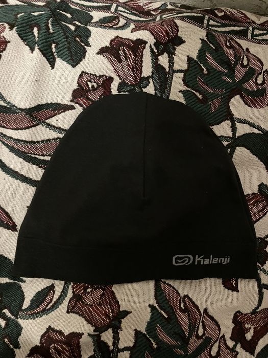 Supreme Kalenji Decathlon Central Cee Hat Grailed