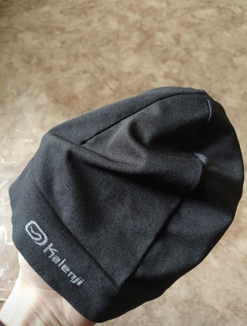 Supreme Kalenji Decathlon Central Cee Hat Size ONE SIZE - 3 Thumbnail