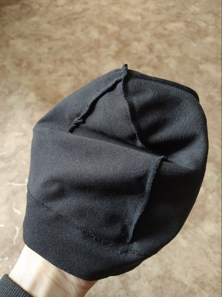 Supreme Kalenji Decathlon Central Cee Hat Size ONE SIZE - 4 Thumbnail