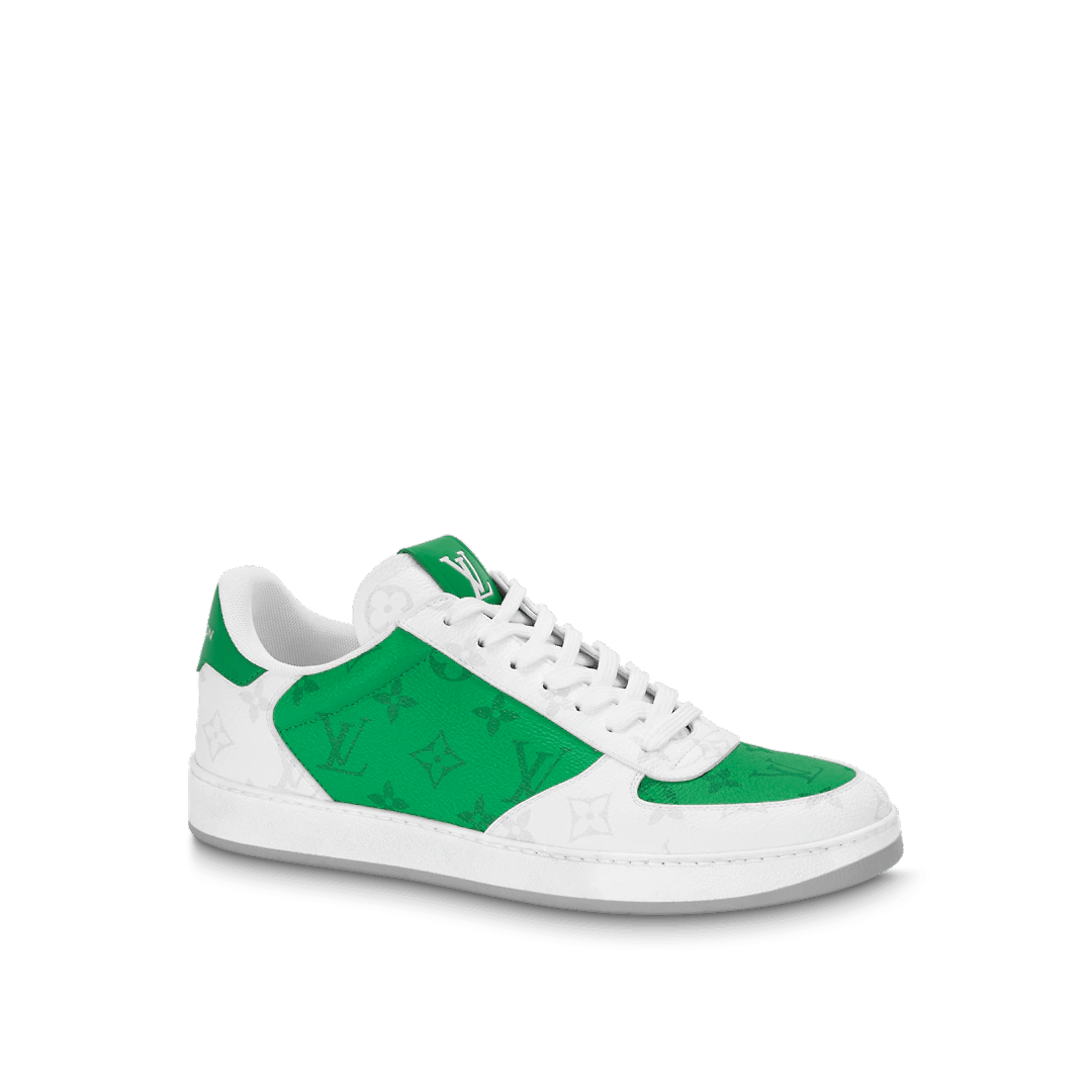 Rivoli Trainer