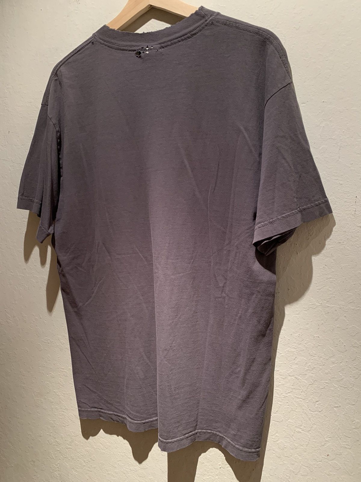 Band Tees × Vintage *RARE* Vintage 1999 Korn Anime Giant Tag Band Tee Shirt - L Size US L / EU 52-54 / 3 - 4 Thumbnail