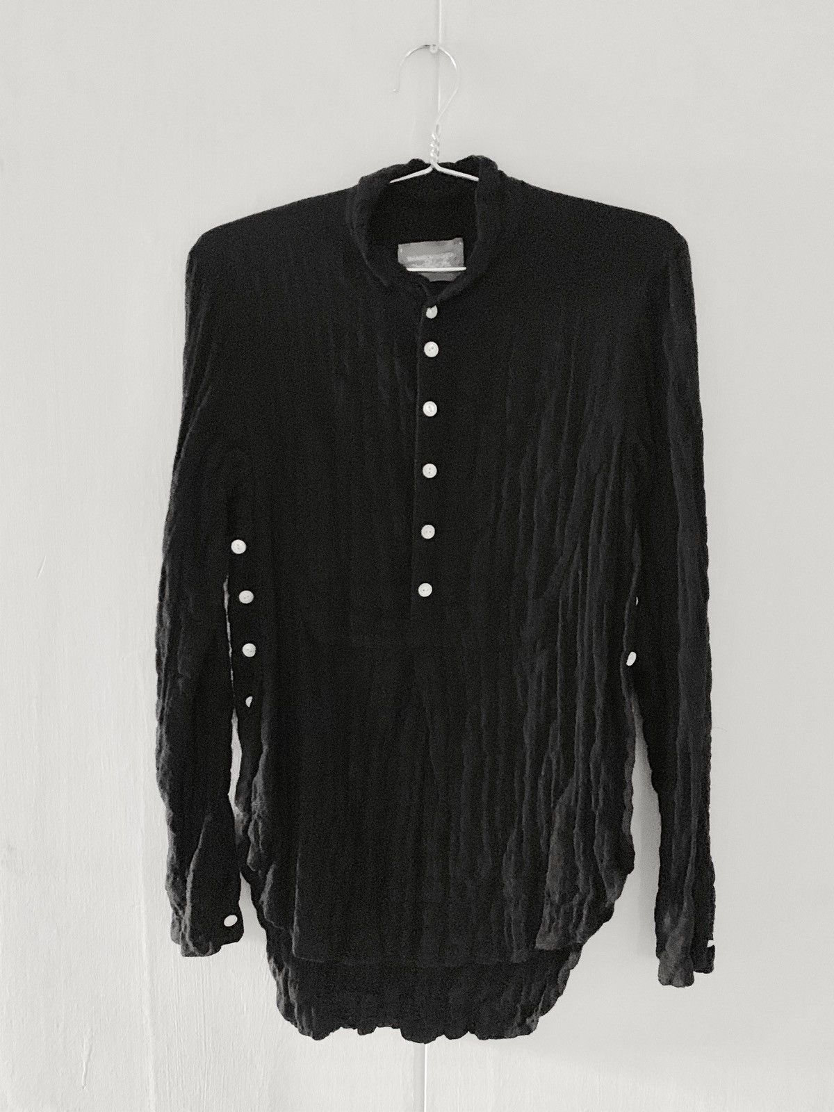 Grandpa shirt