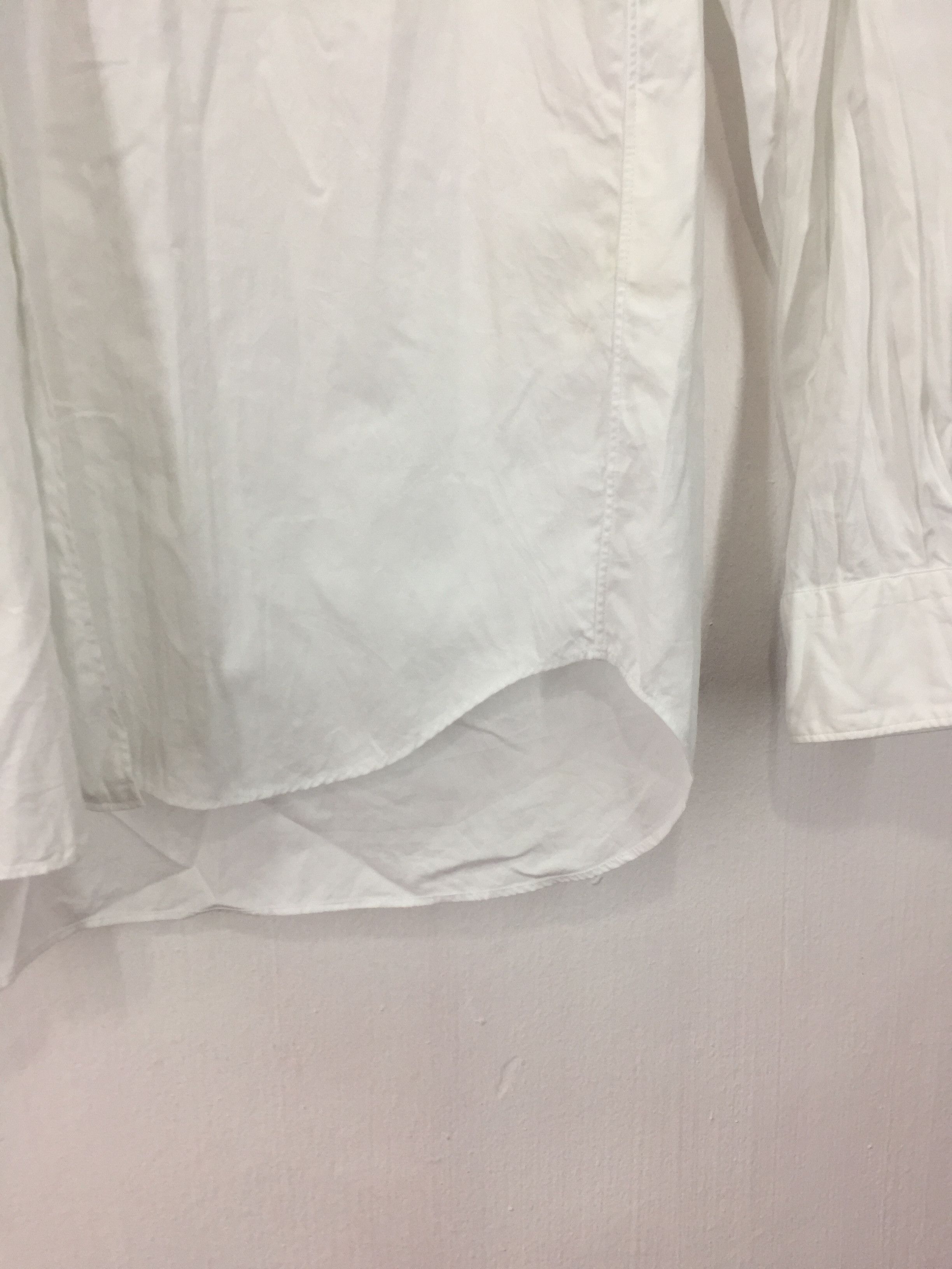 Comme des Garcons COMME DES GARCON HOMME DEUX FLORA DESIGN Size US M / EU 48-50 / 2 - 6 Thumbnail