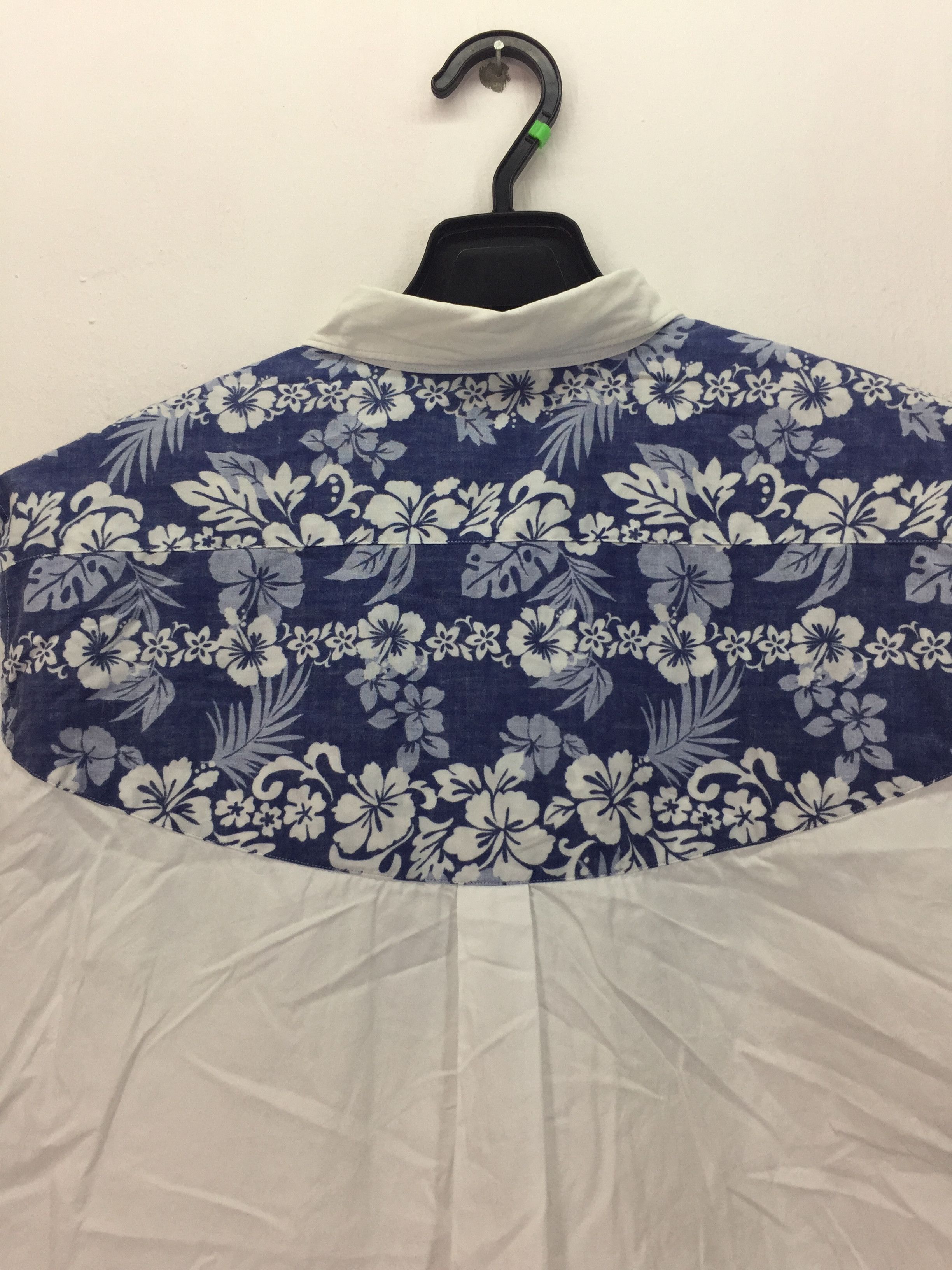 Comme des Garcons COMME DES GARCON HOMME DEUX FLORA DESIGN Size US M / EU 48-50 / 2 - 4 Thumbnail