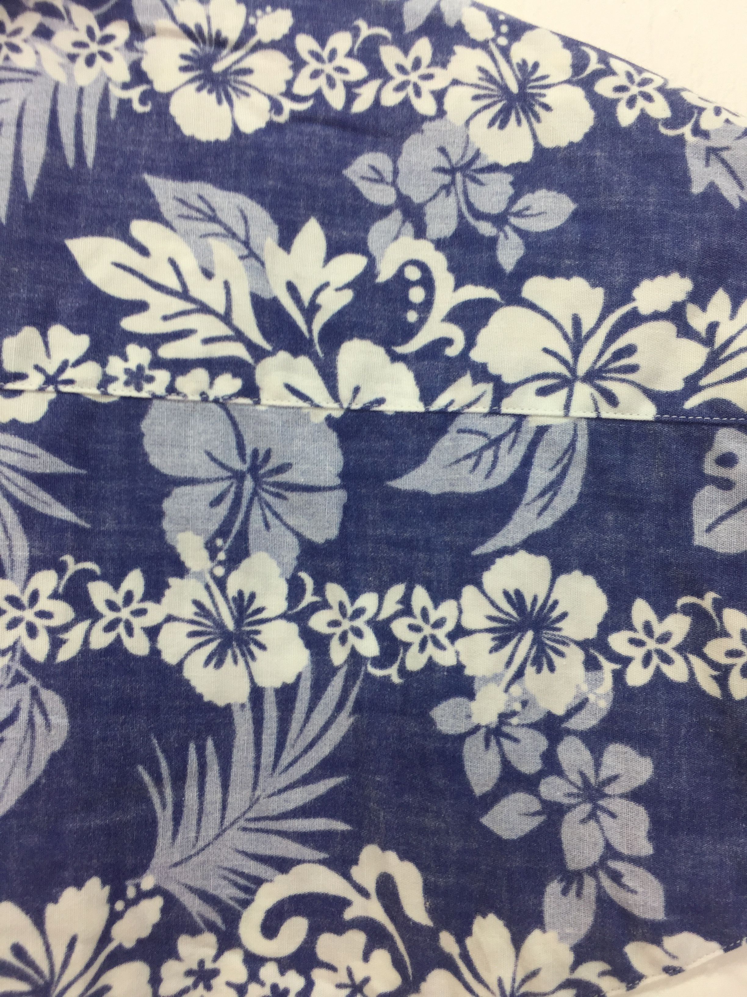 Comme des Garcons COMME DES GARCON HOMME DEUX FLORA DESIGN Size US M / EU 48-50 / 2 - 5 Thumbnail