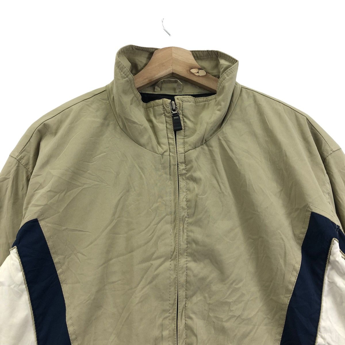 Vtg 90’ OCEAN PACIFIC SKI Snow Surfing Winter Jacket