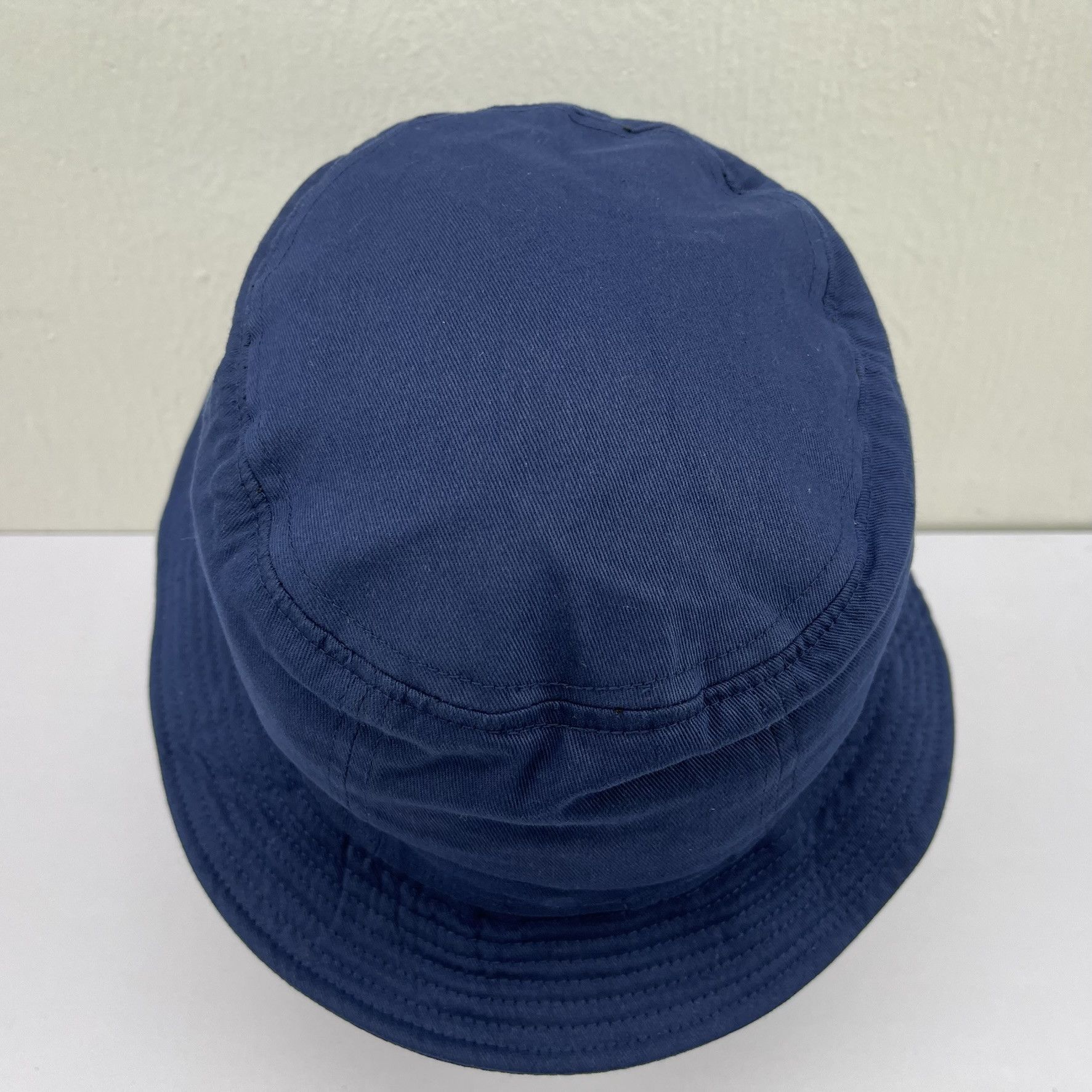 Japanese Brand Safari Face Net Japanese Brand Bucket Hats-BH4115 Size ONE SIZE - 12 Thumbnail