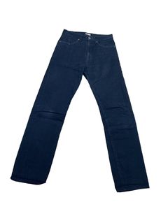 Kapital Cisco Denim | Grailed