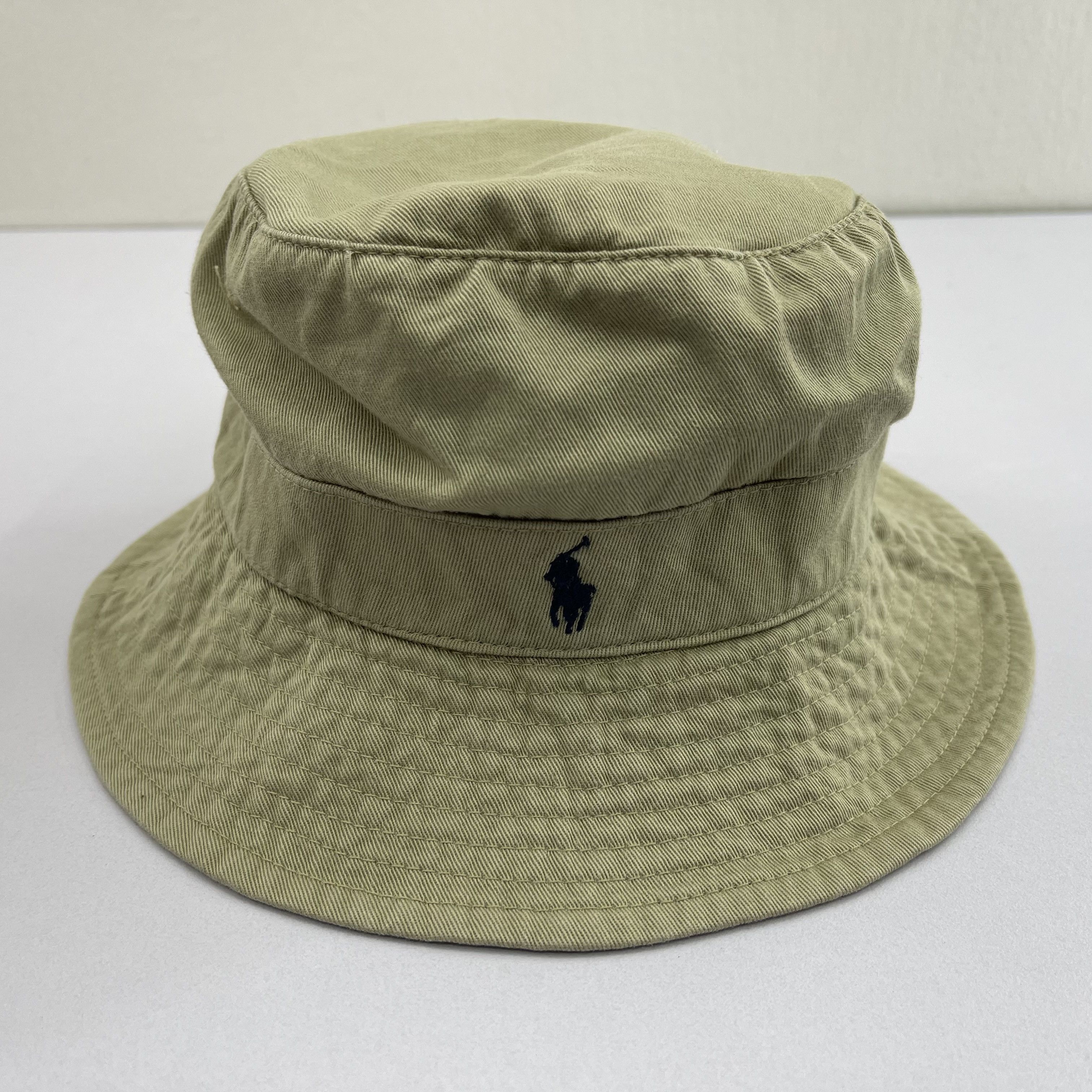 Vintage Polo Ralph Lauren Bucket Hats- BH1075