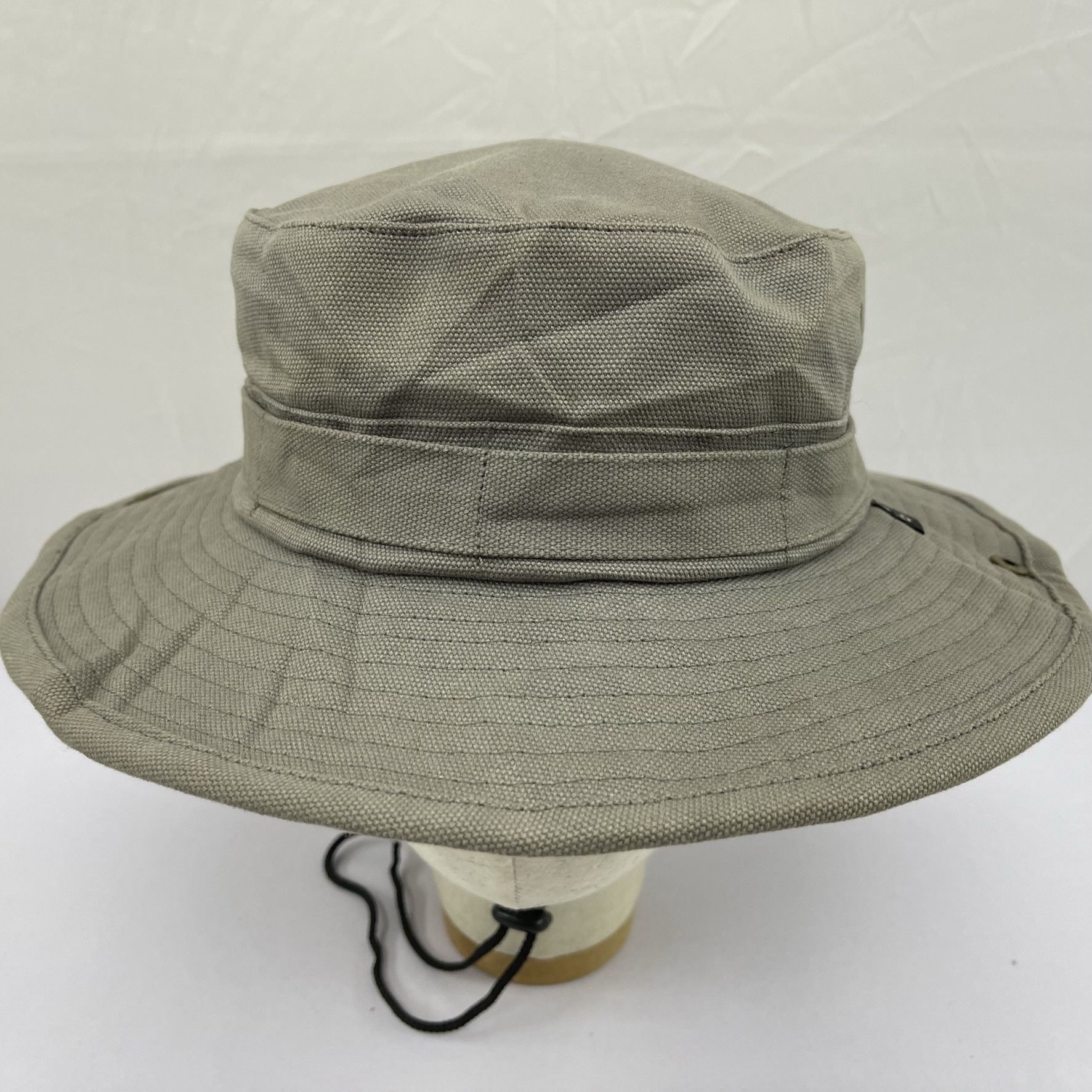 Other Caballero Bucket Hats-BH3281 Size ONE SIZE - 5 Thumbnail