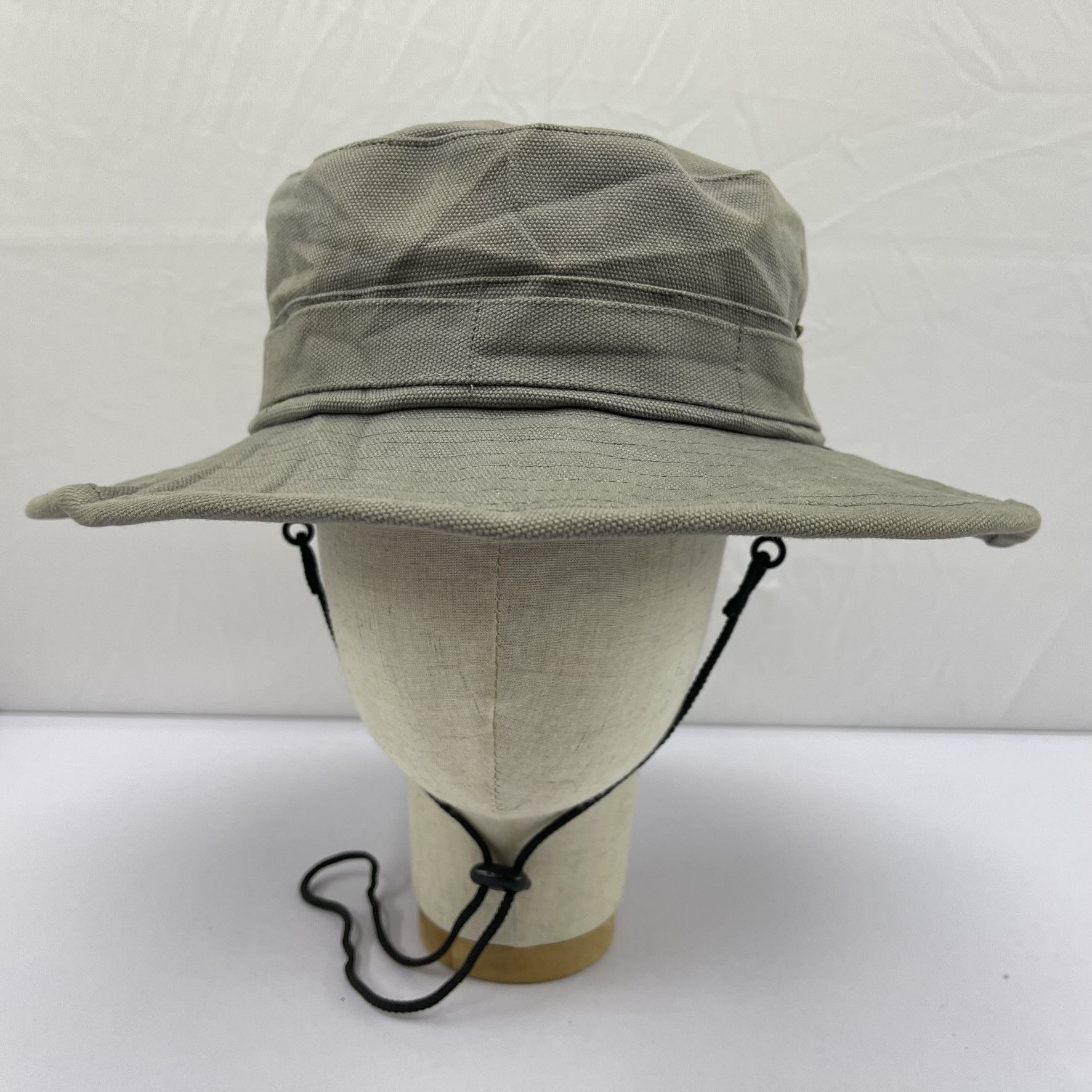 Other Caballero Bucket Hats-BH3281 Size ONE SIZE - 2 Thumbnail