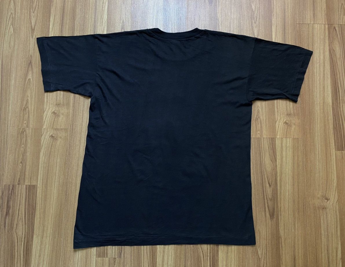 WWE Vintage Hulk Hogan Shawn Michaels T Shirt Tee Bret Hart Size US L / EU 52-54 / 3 - 6 Thumbnail
