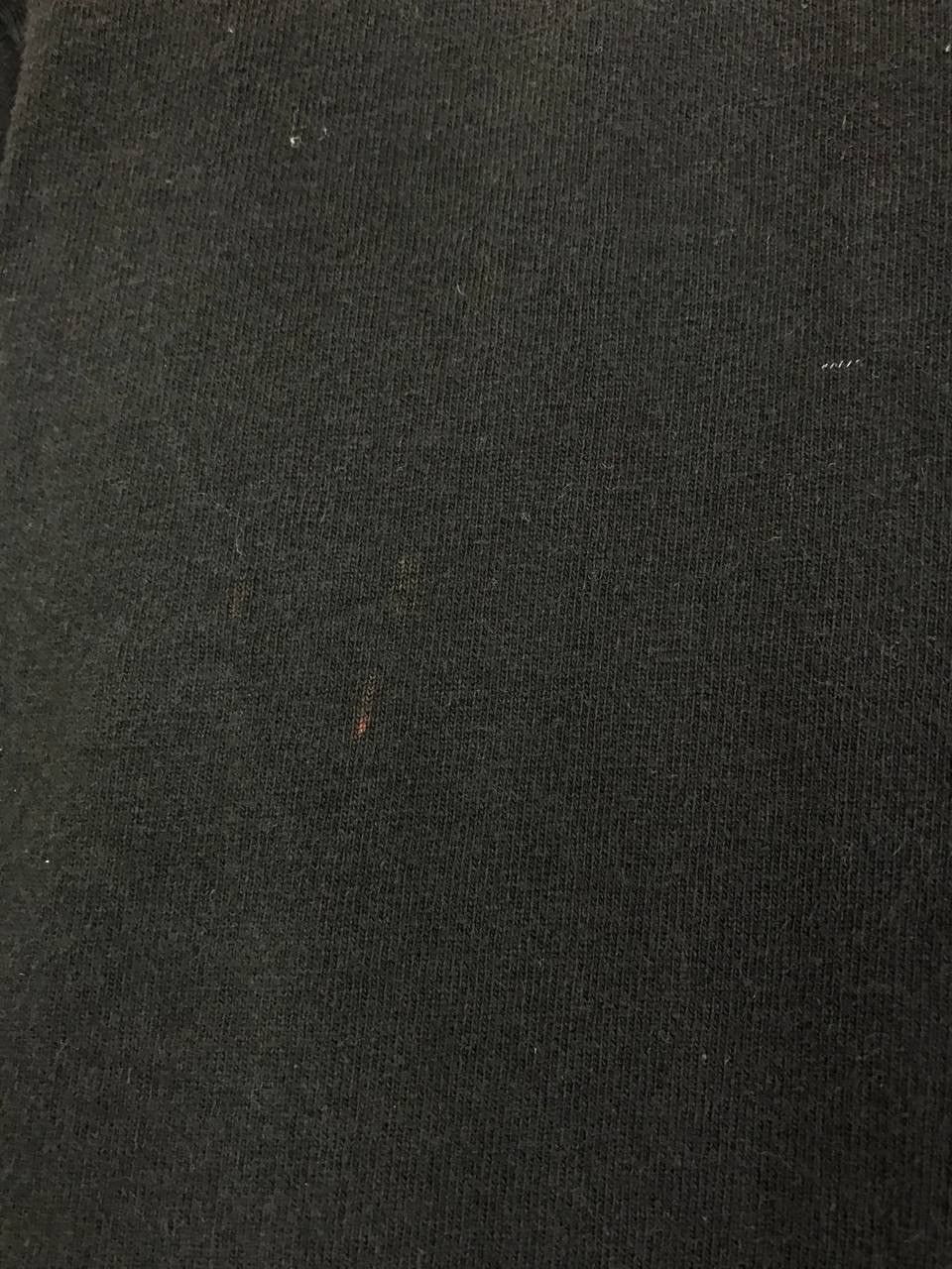 Band Tees Slipknot 2009 vintage rock band tee Size US XL / EU 56 / 4 - 7 Thumbnail