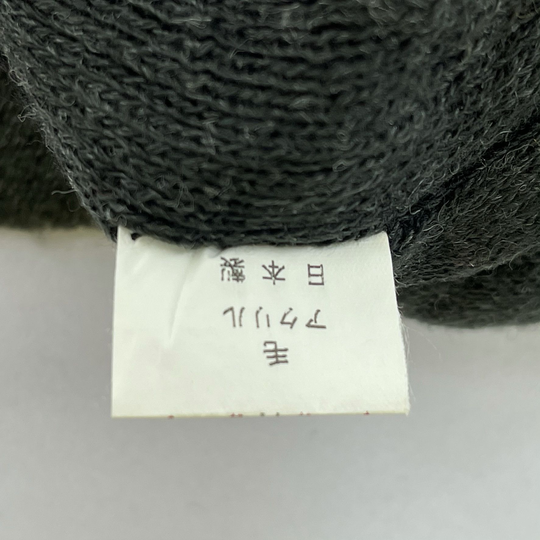 Japanese Brand Three Weather Multicolor Knit Cap Hats Made In Japan-BH2047 Size ONE SIZE - 7 Thumbnail