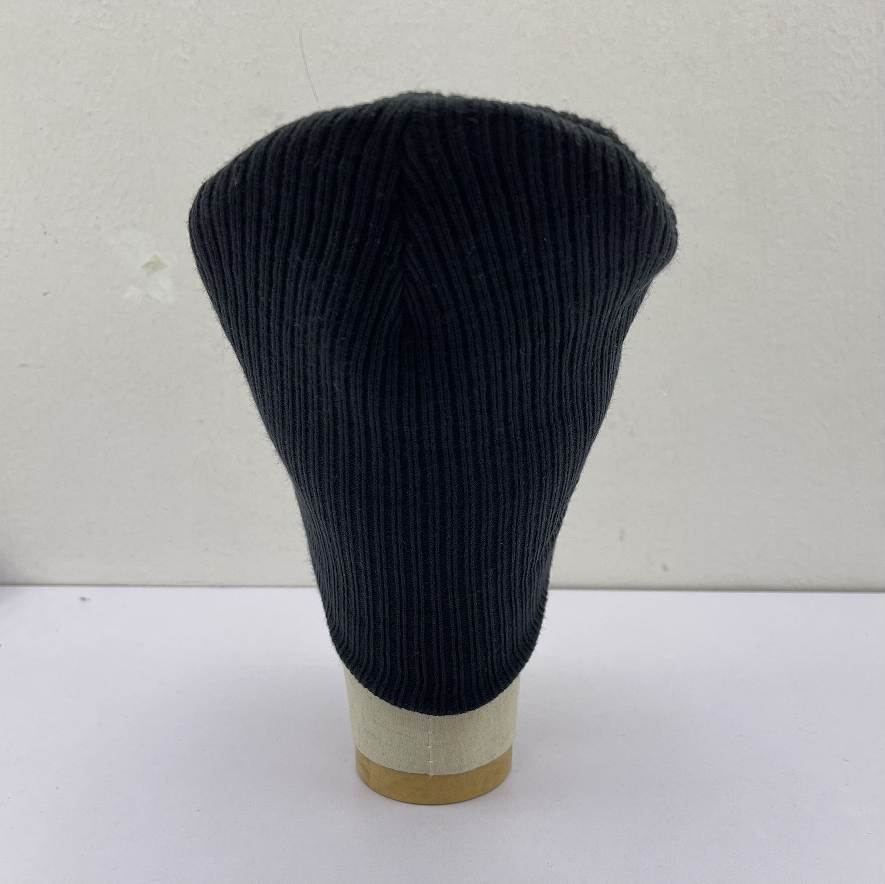 Other Skulls Nice Design Beanie Hats-BH3351 Size ONE SIZE - 8 Thumbnail